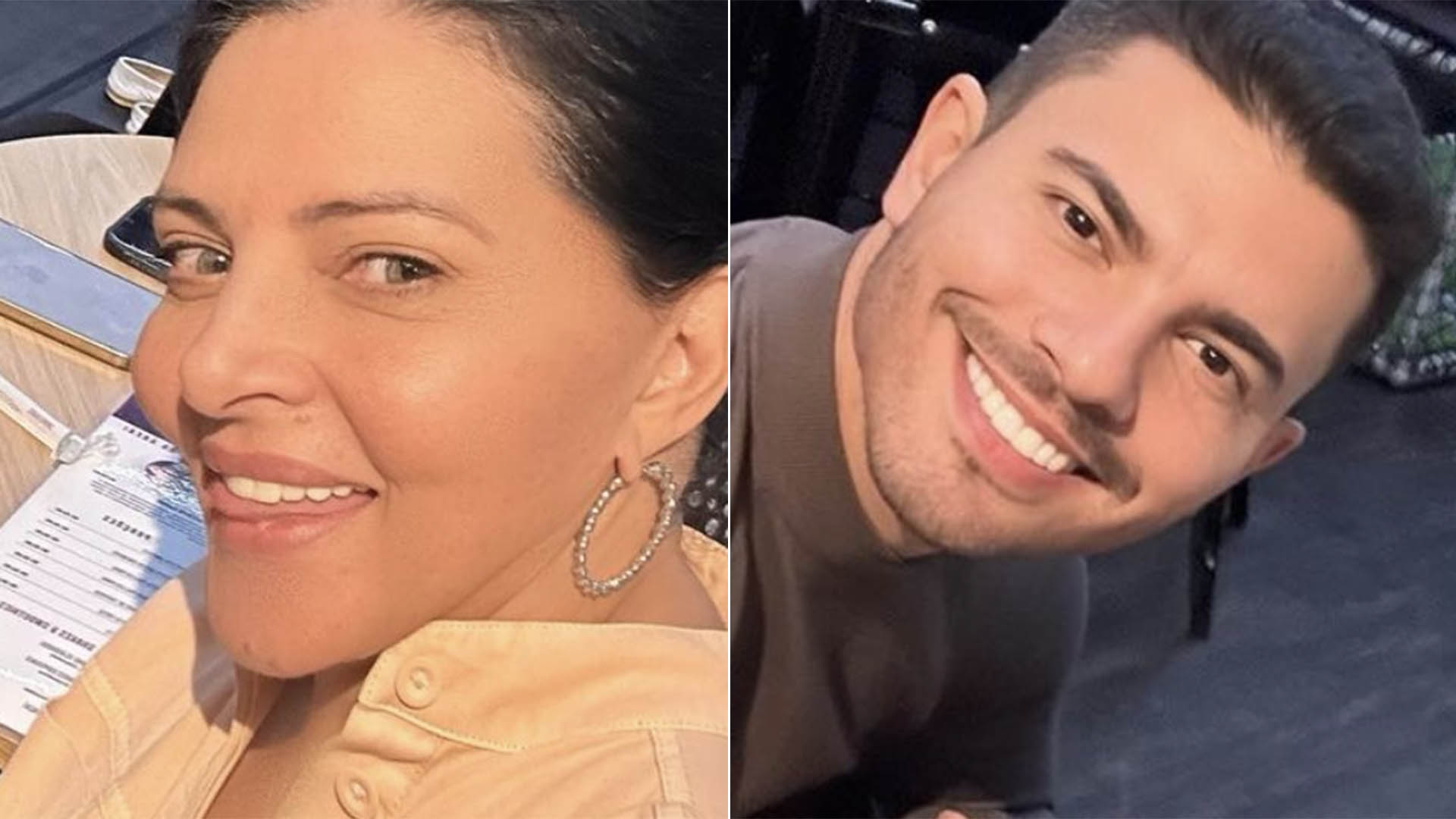 Sônia Lima fala sobre demissão de Wagner Montes Filho: ‘Surpresa’