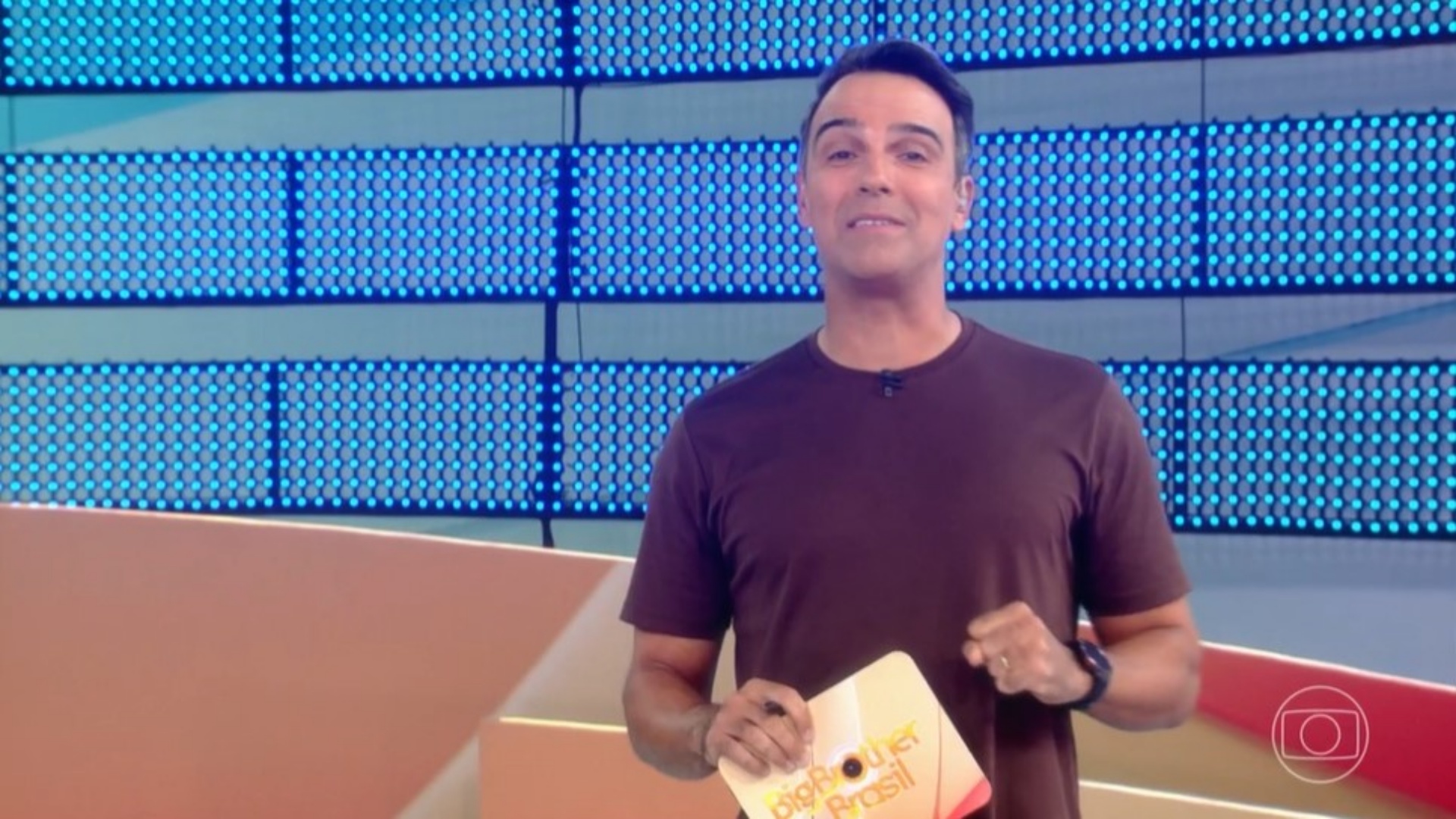 BBB 24: Confira como será a dinâmica da semana
