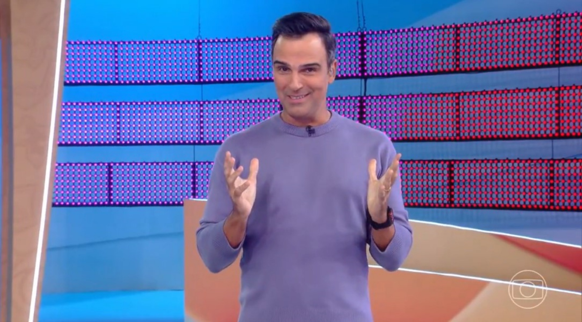 BBB 24: Big Fone e Bate e Volta: Confira como será a dinâmica da semana