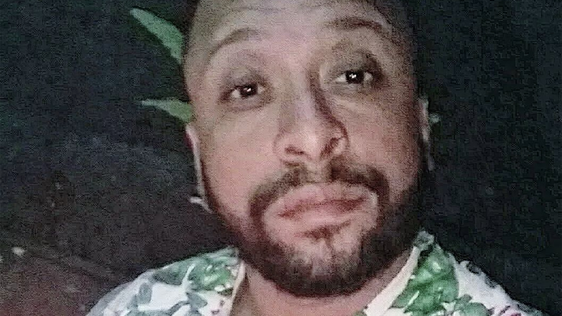 Cantor sertanejo desaparecido é encontrado morto no interior de SP