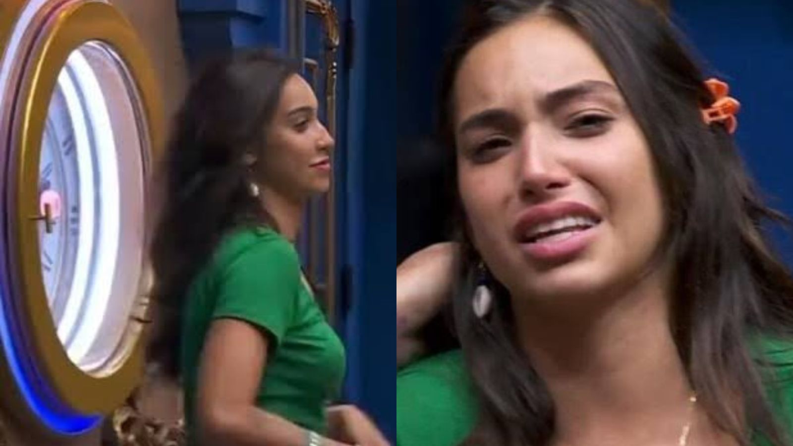 BBB 24: Vanessa Lopes pode perder cachê após desistir do reality; saiba o valor
