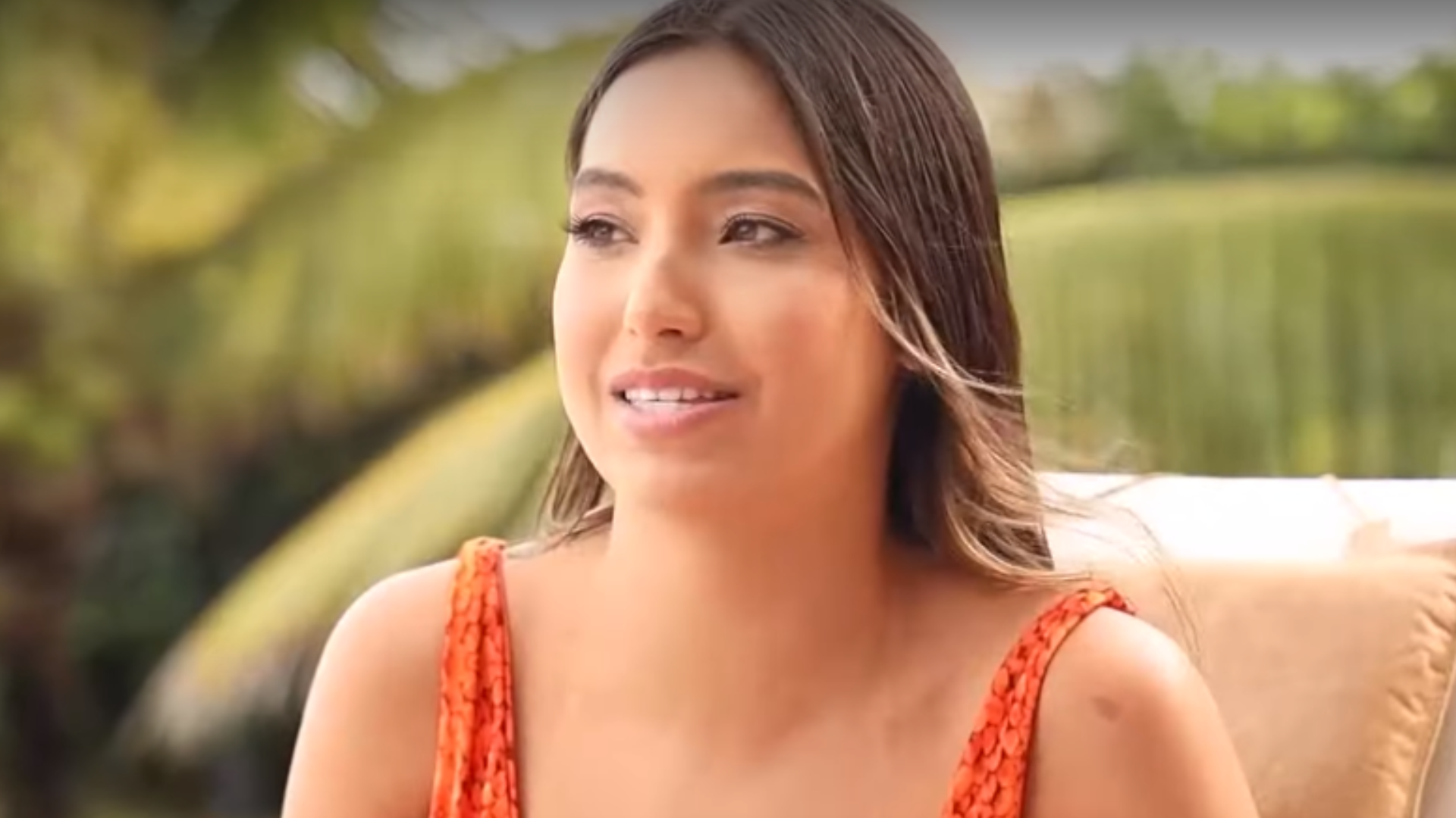 Vanessa Lopes vivia pânico de julgamento e mentiras antes de entrar no BBB: ‘Sou um ser humano’