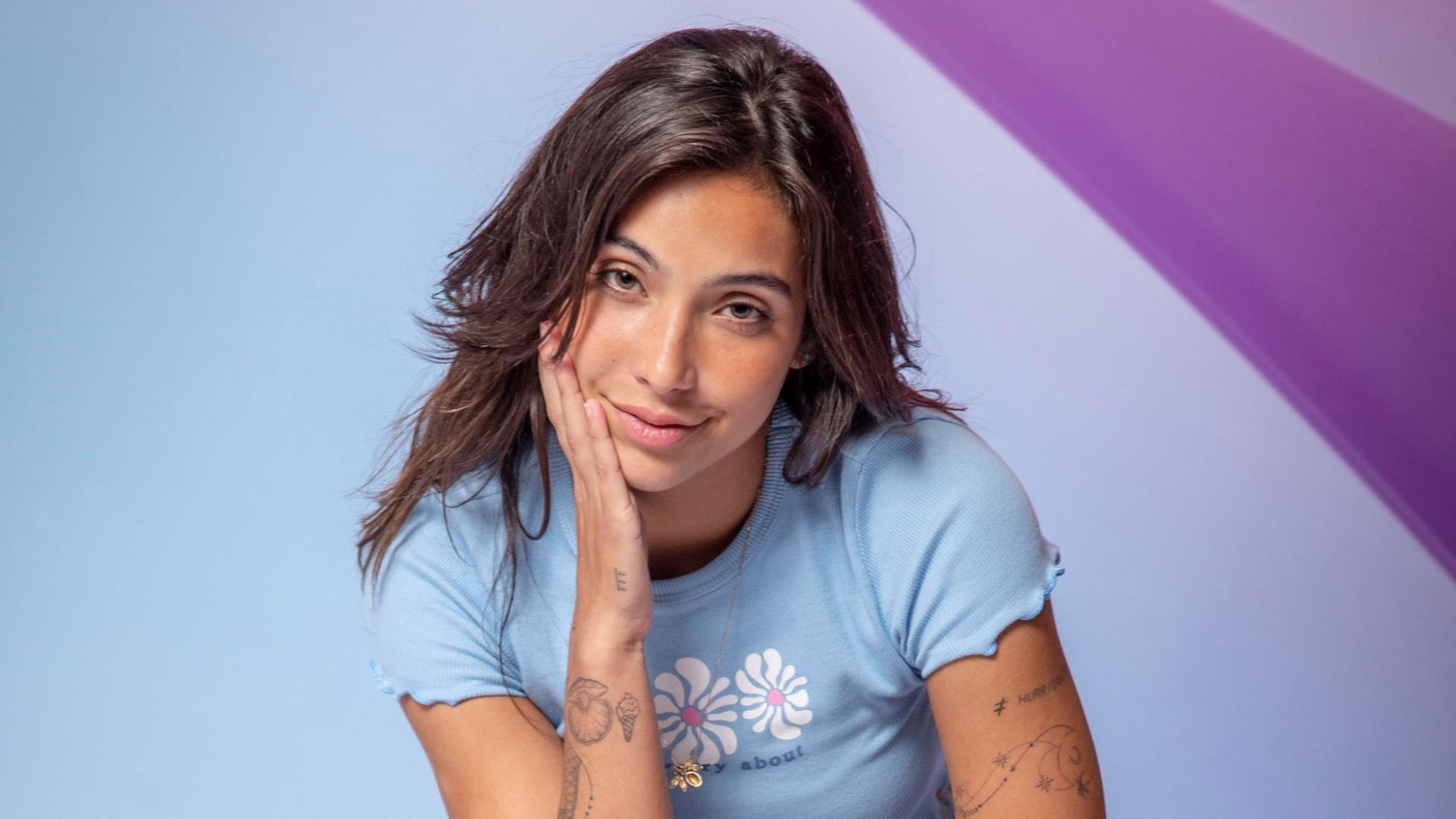 BBB 24: Pais revelam por que Vanessa Lopes aceitou entrar no reality