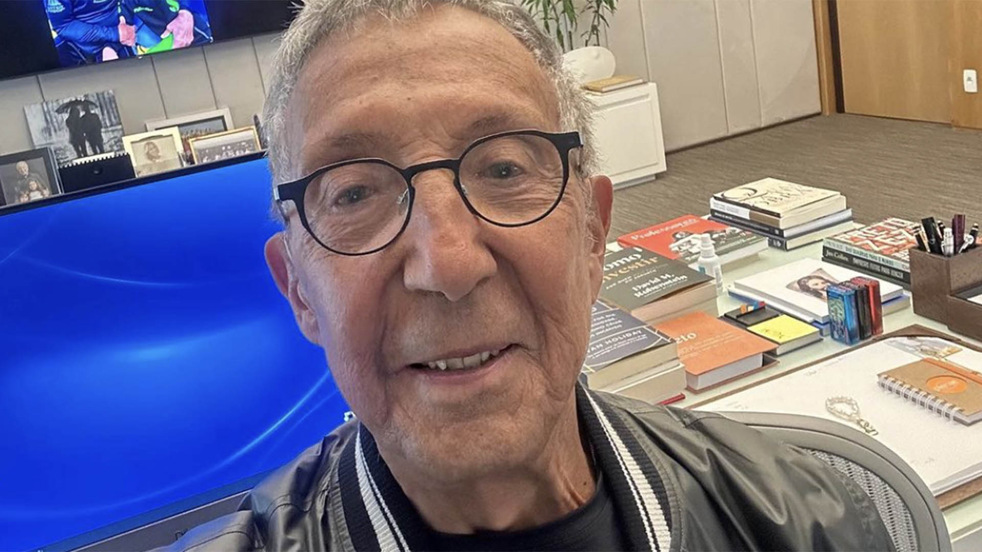 Abilio Diniz: qual foi a causa da morte do empresário?