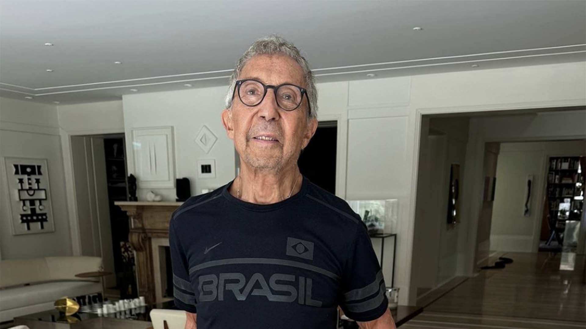 Abilio Diniz: saiba quem é o sucessor dele na empresa da família