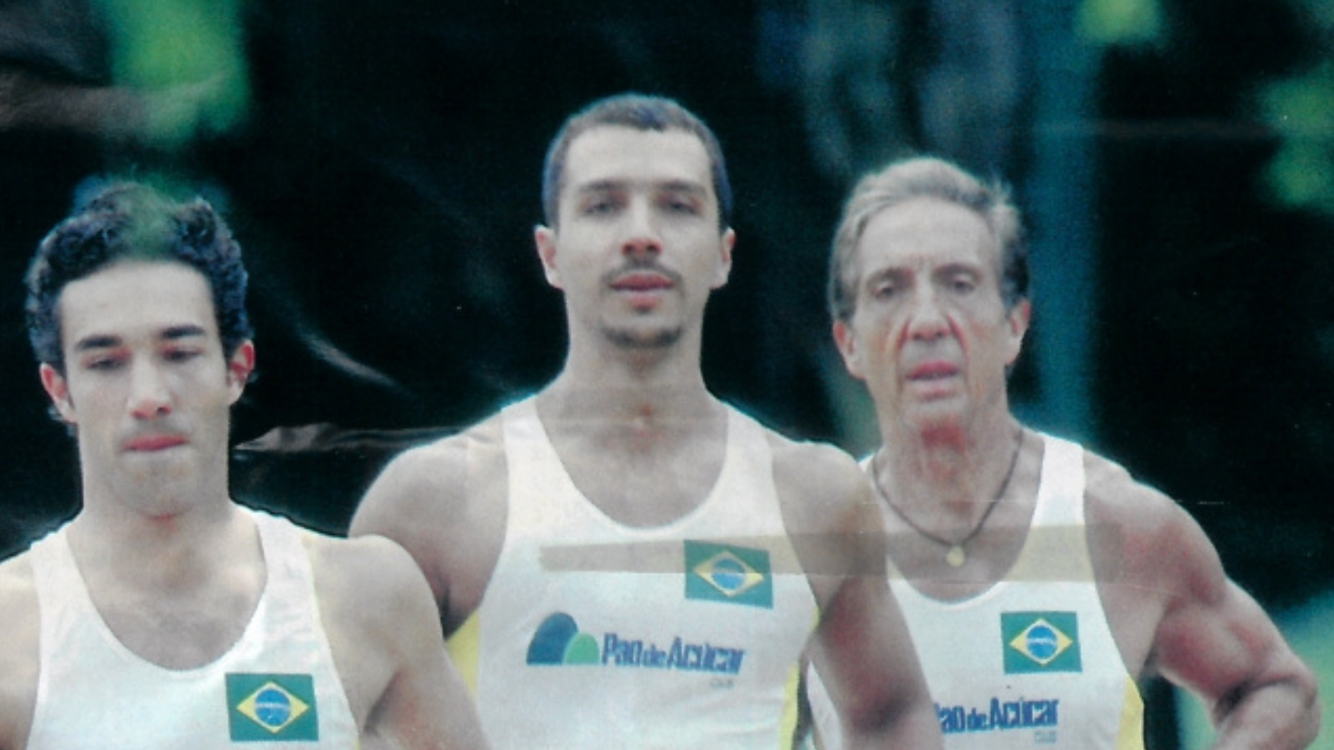 Abilio Diniz falou sobre relação com os filhos no passado: ‘Nunca impus nada’