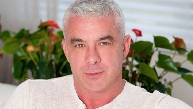 Alexandre Correa nega vitória judicial de Edu Guedes e rebate: ‘Mitomania’