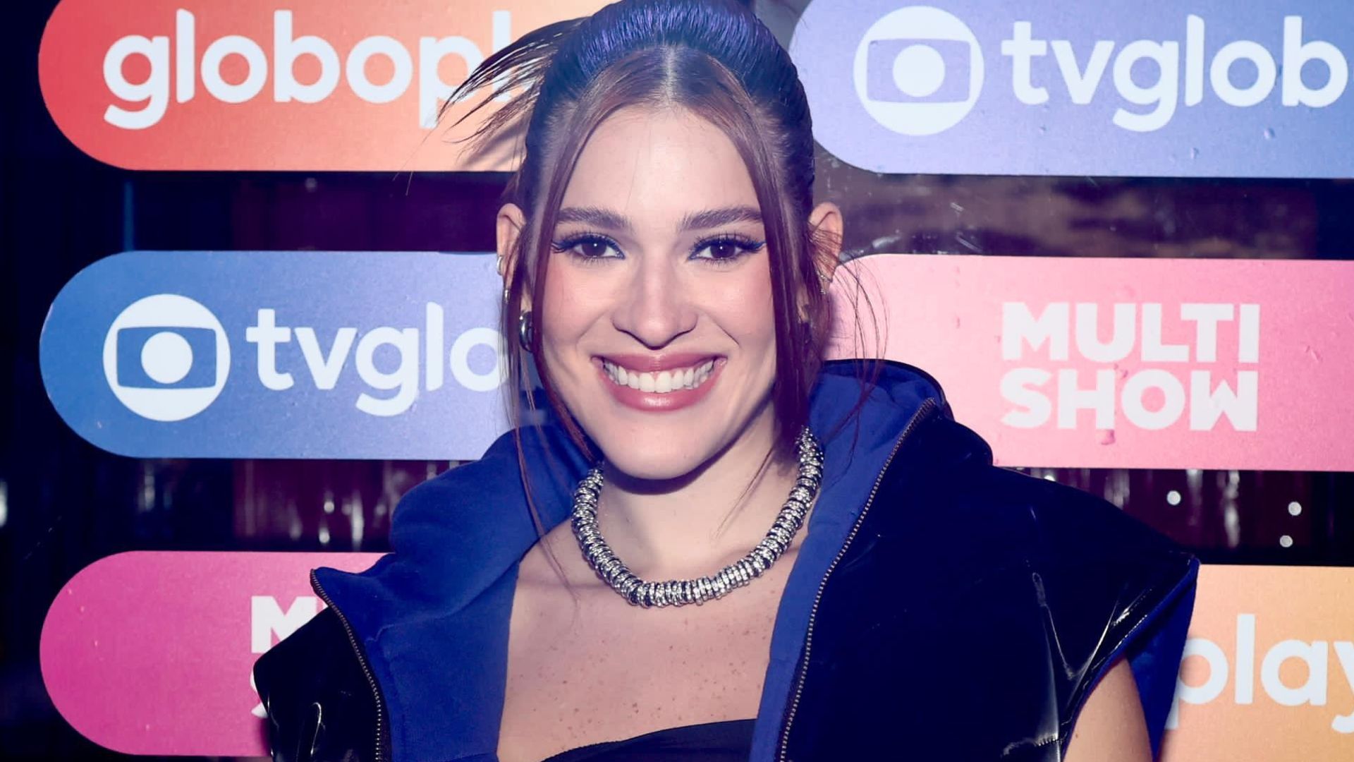 Ana Clara comandará novo reality show da Globo: “Estou muito empolgada”