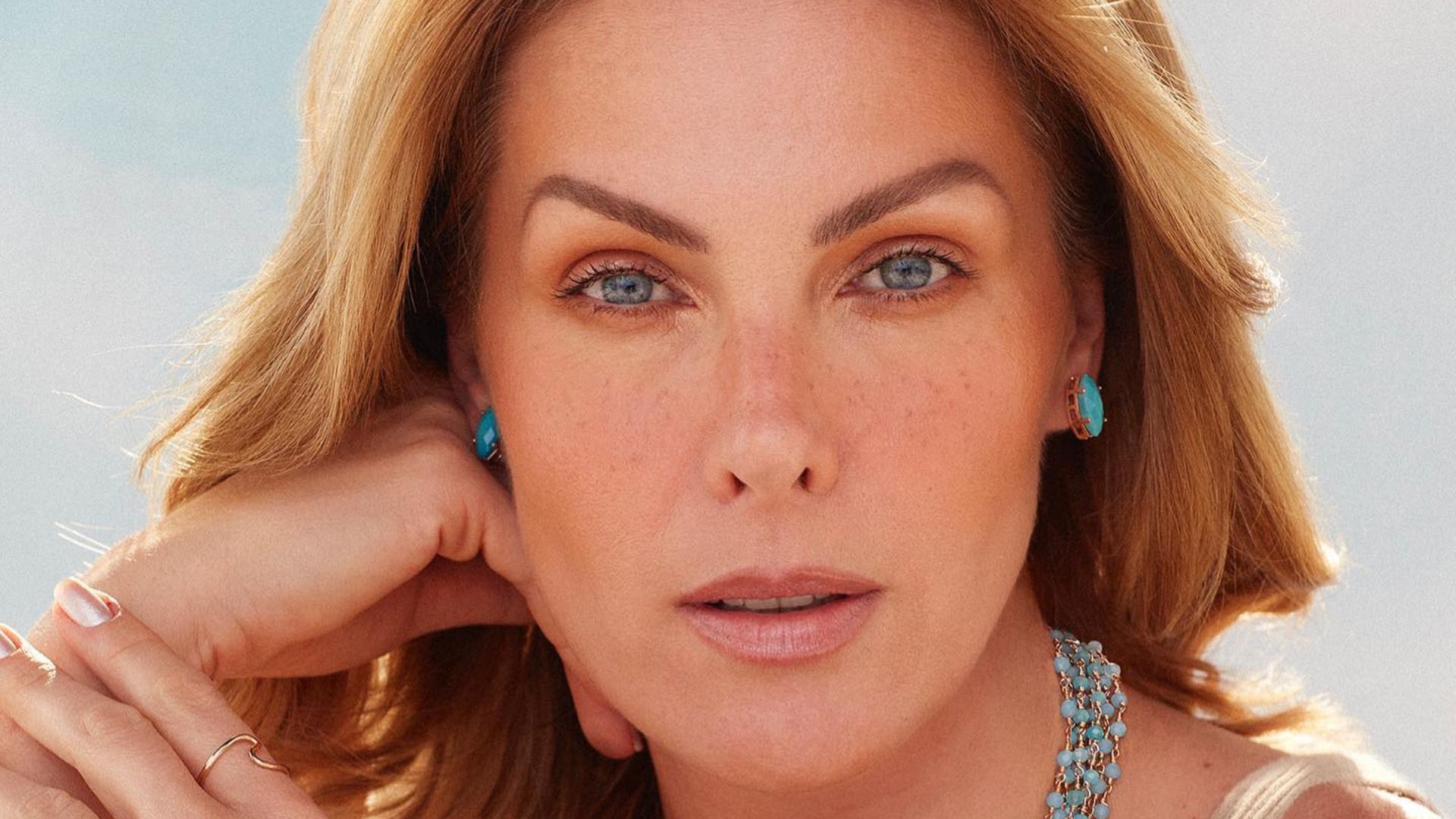 Saiba como Ana Hickmann irá passar o Carnaval em 2024