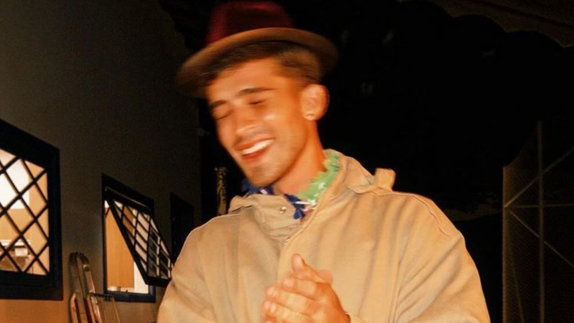 João Guilherme comemora seu aniversário de 22 anos: “Feliz vida”