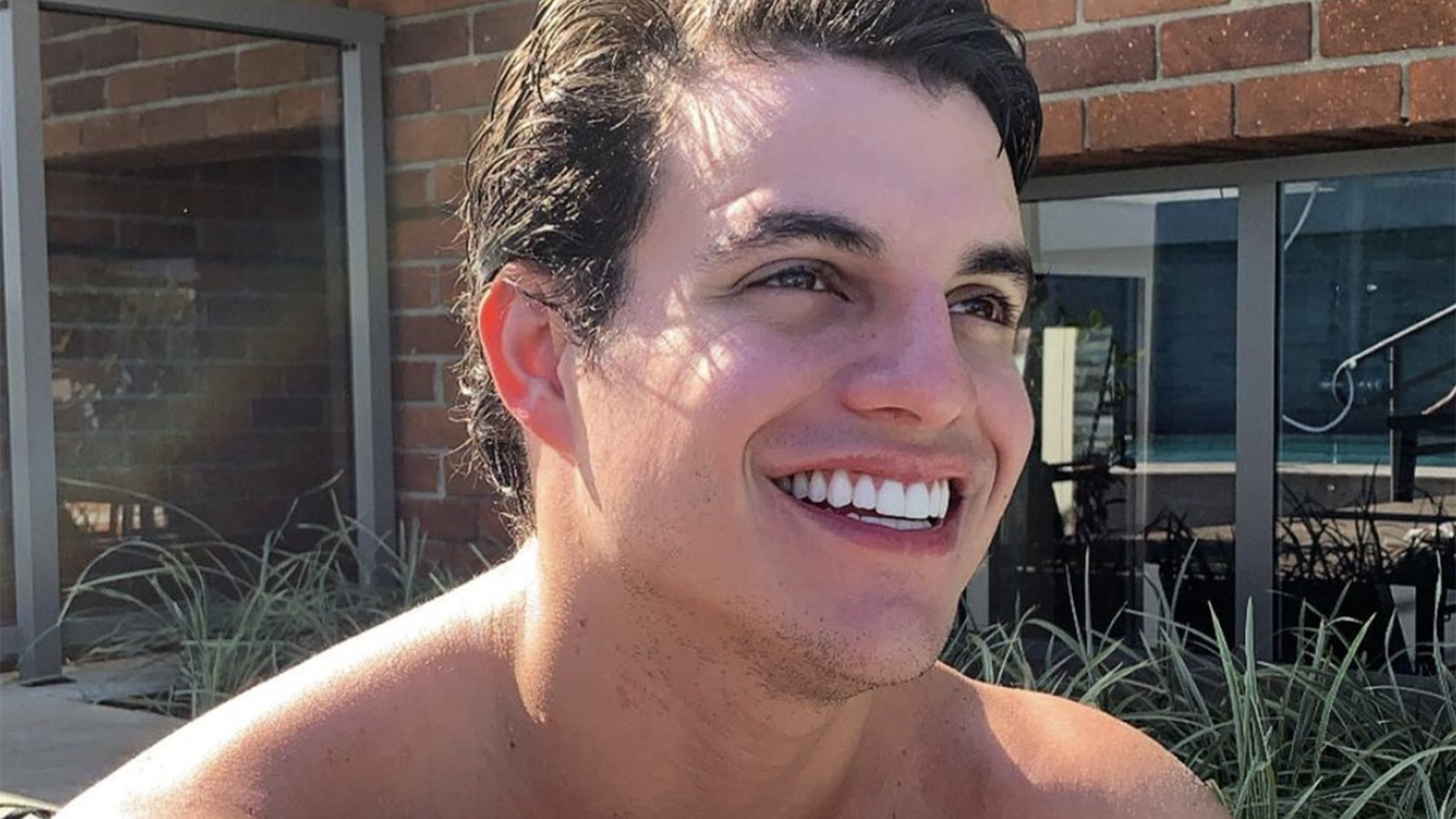 Ex-BBB Antonio Rafaski rompe o silêncio após ser acusado de abuso sexual