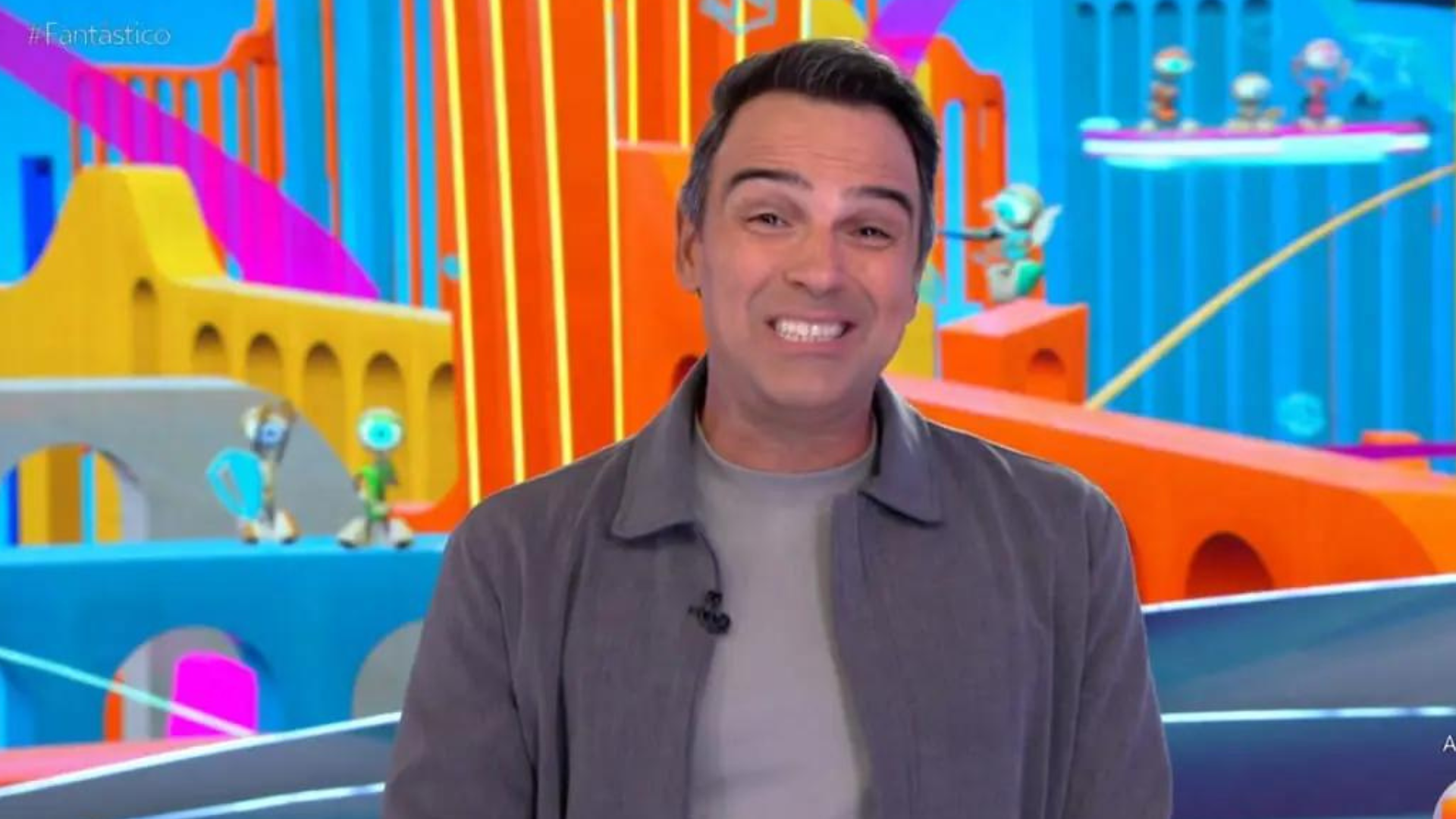 Empate no BBB? Relembre o que aconteceu na prova de maior duração do programa