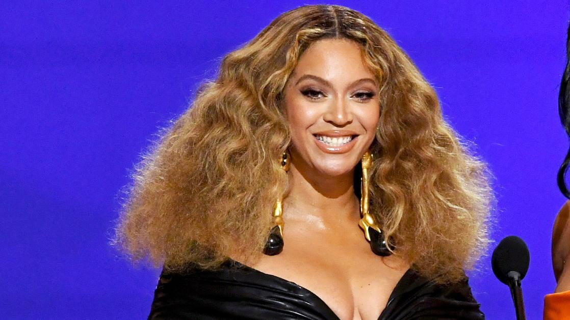Beyoncé desabafa sobre doença crônica que a afeta desde a infância