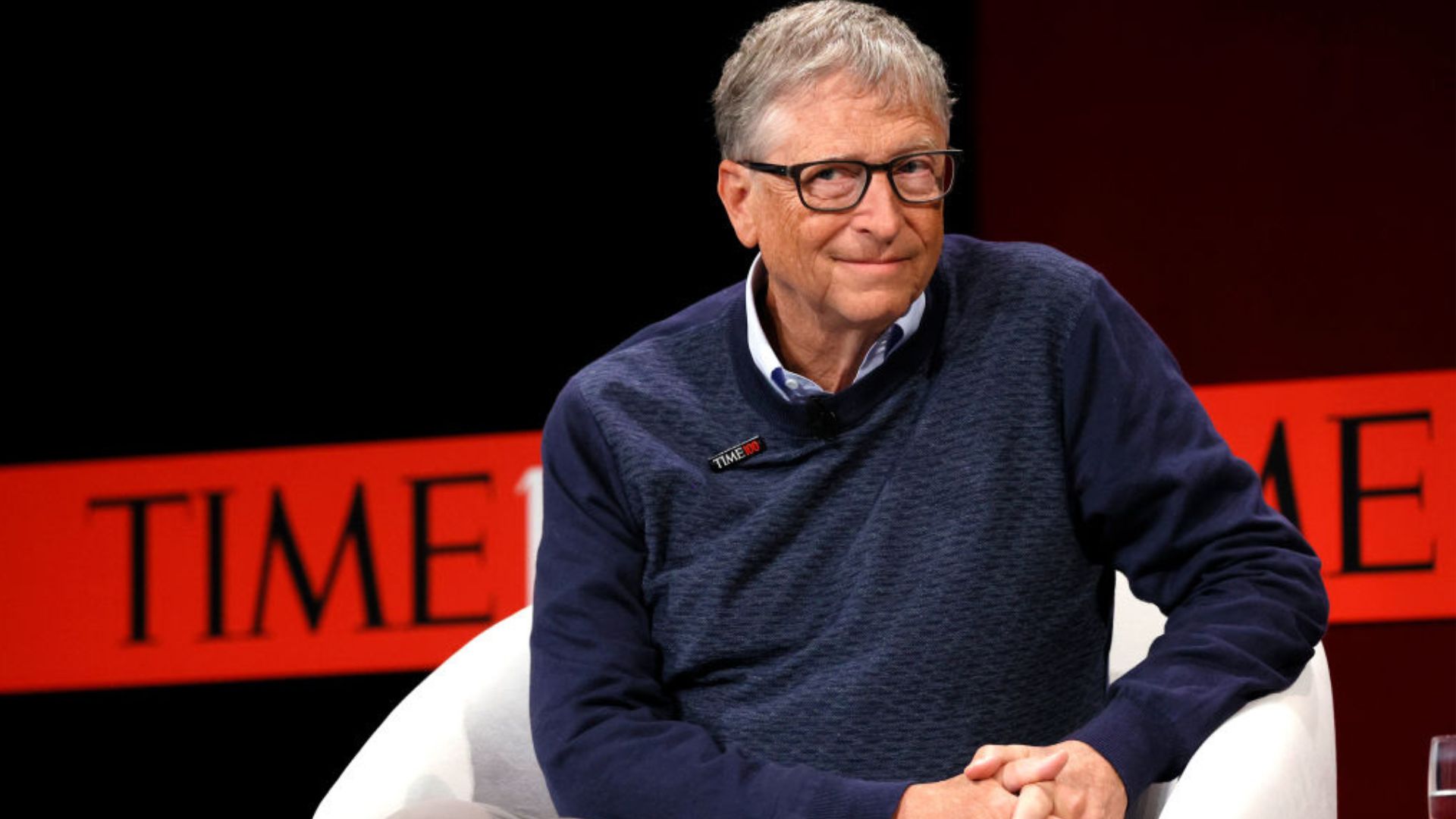 Conheça os herdeiros que terão apenas 1% da herança de Bill Gates