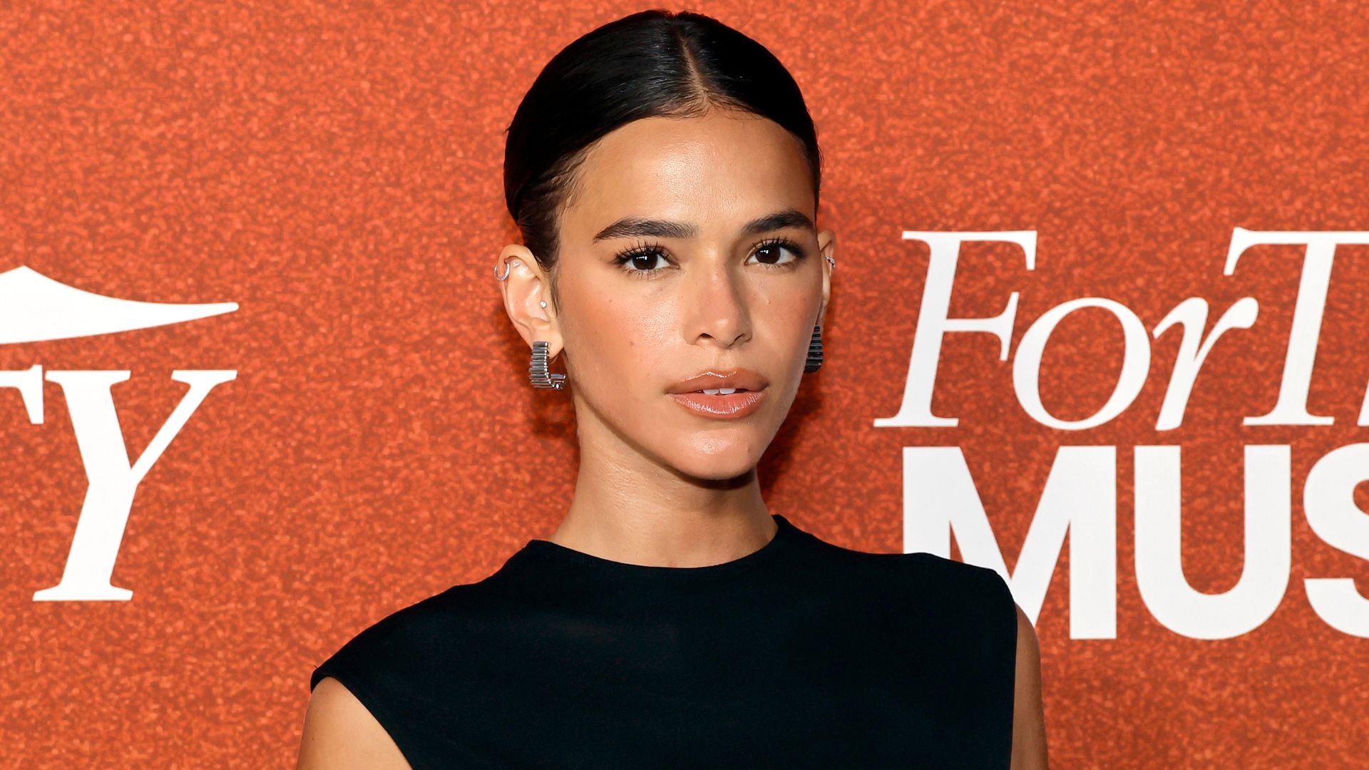 Bruna Marquezine é cotada para participar de novo filme em Hollywood