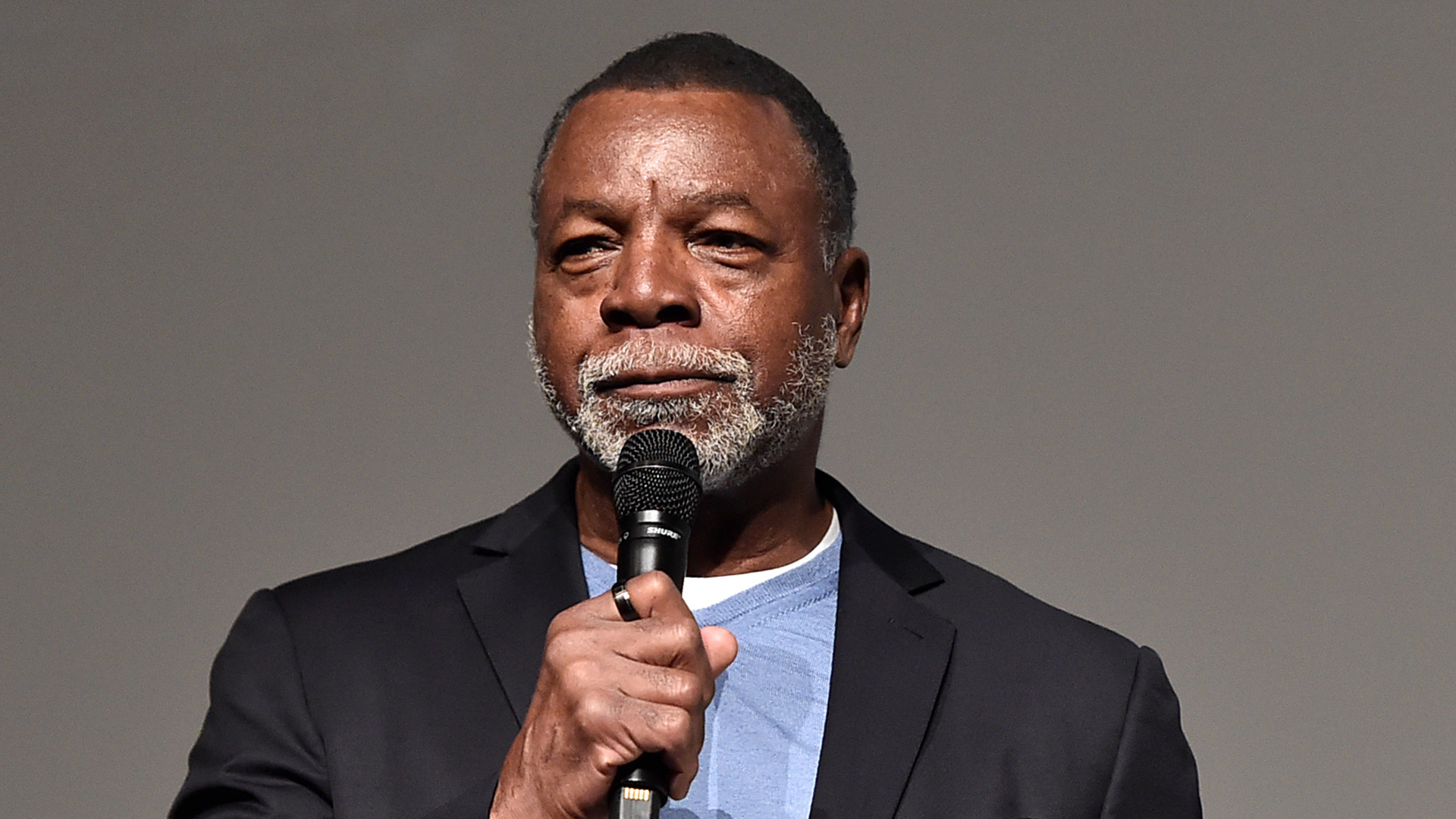 Causa da morte de Carl Weathers, do filme Rocky, é revelada