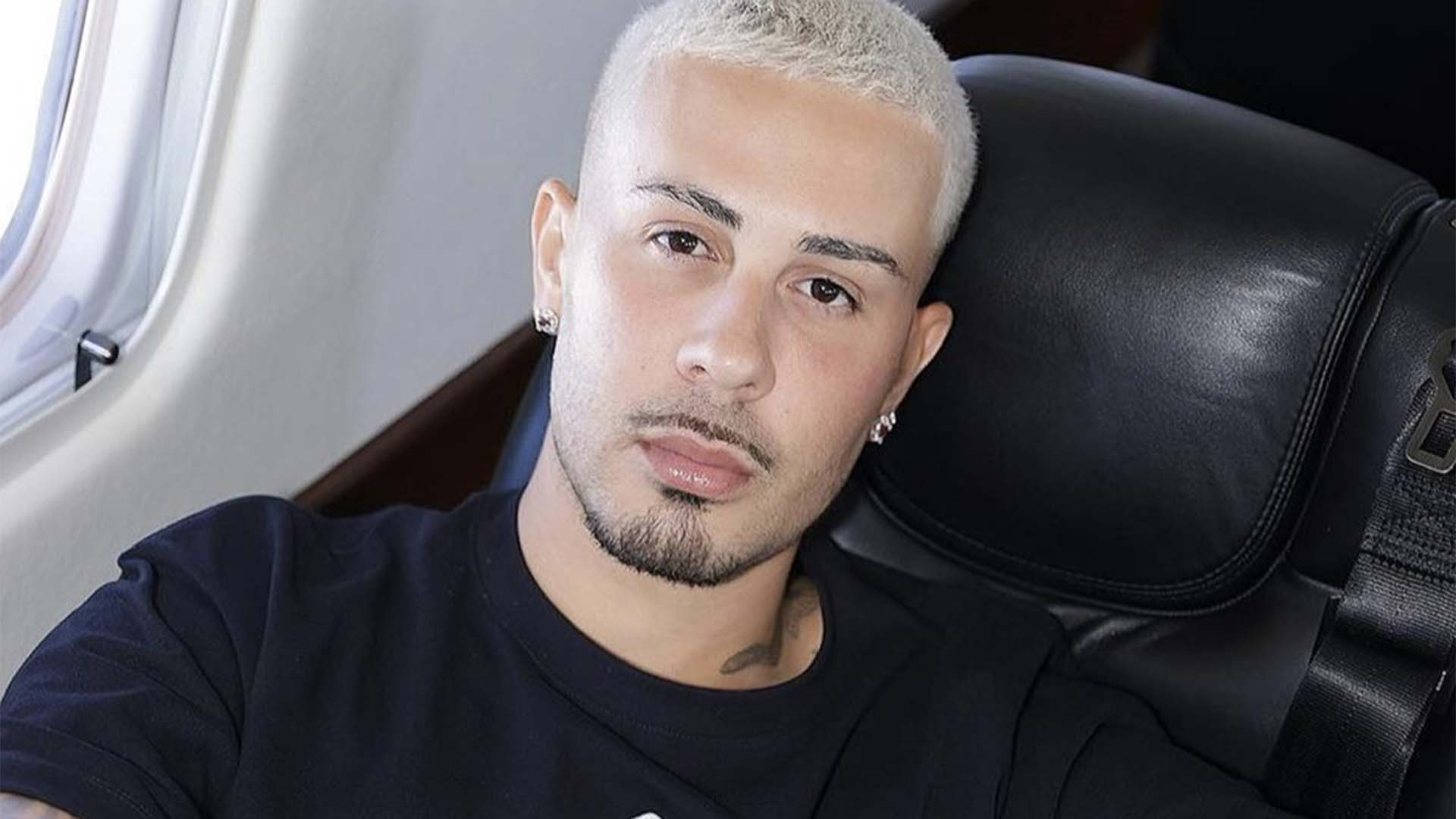 Carlinhos Maia rebate críticas: ‘Sou uma das gays mais poderosas do país’