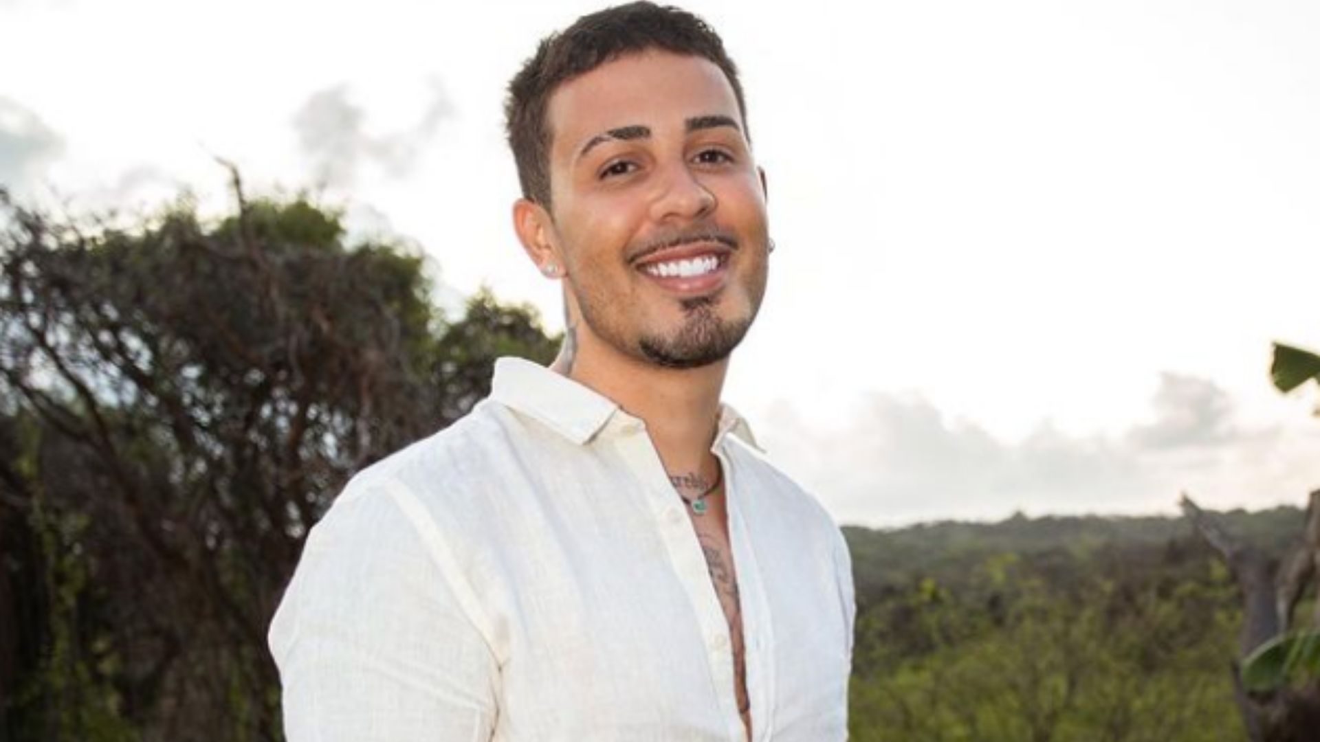 Casa da Barra: Quando estreia a nova temporada do reality de Carlinhos Maia