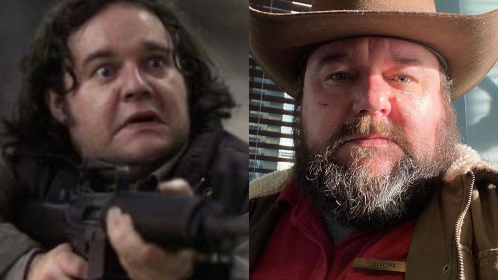 Ator de Supernatural e Smallville, Chris Gauthier morre aos 48 anos