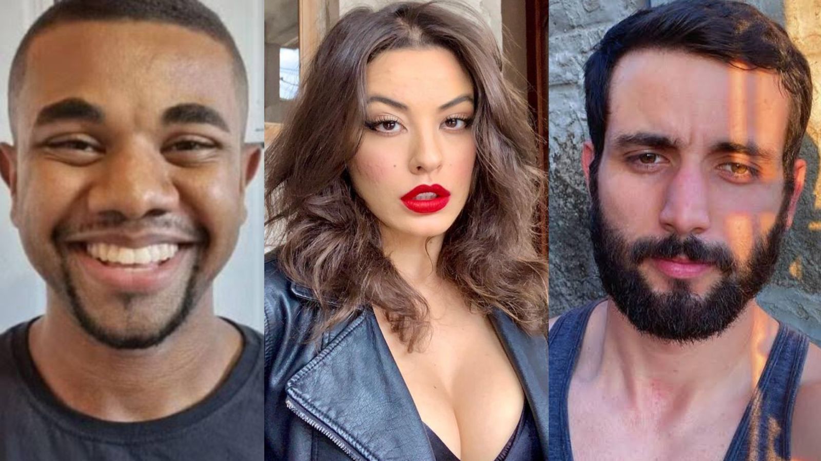 Davi, Beatriz e mais: saiba como é o quarto dos participantes fora do BBB24