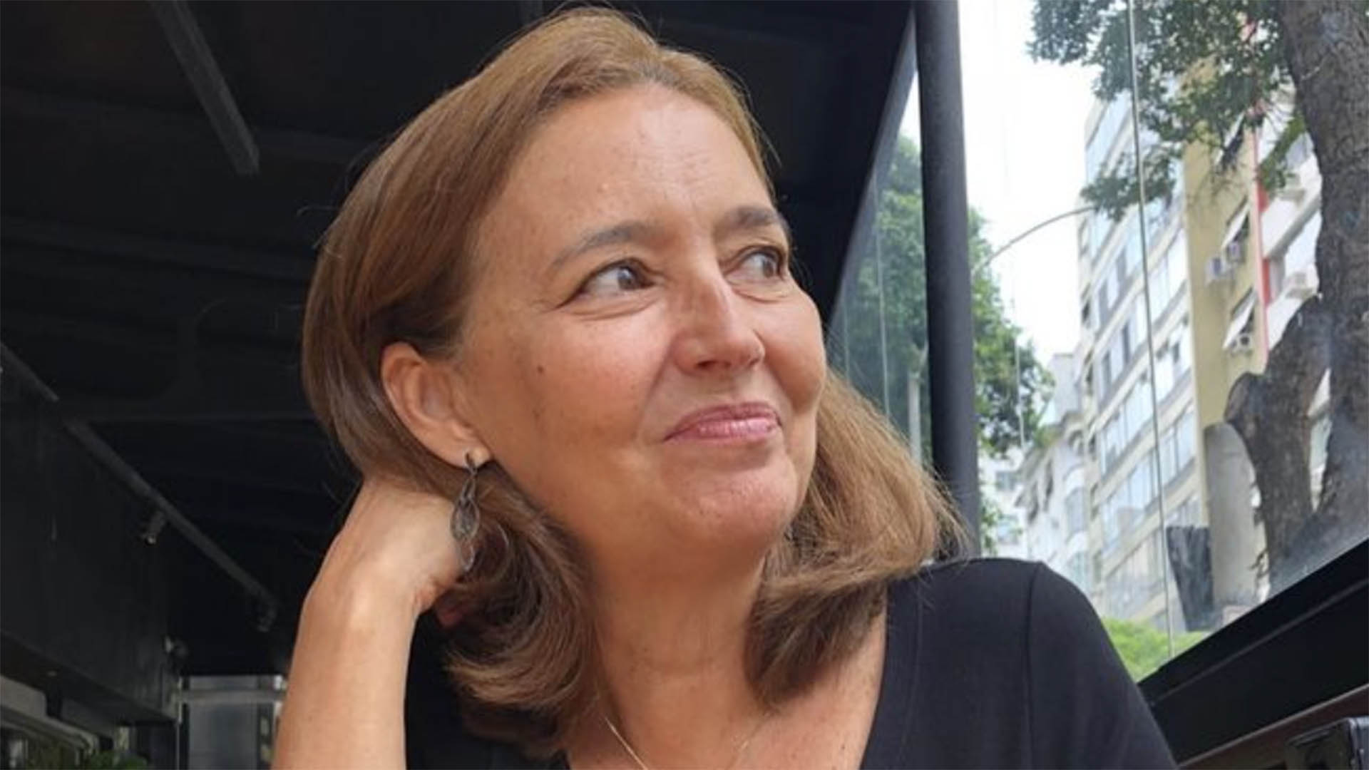 Ex-repórter da Globo faz crítica para a emissora: ‘Inexplicável’