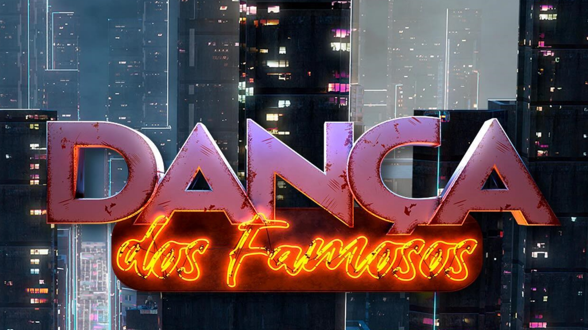 Dança dos Famosos 2024: saiba quem são os participantes da nova temporada
