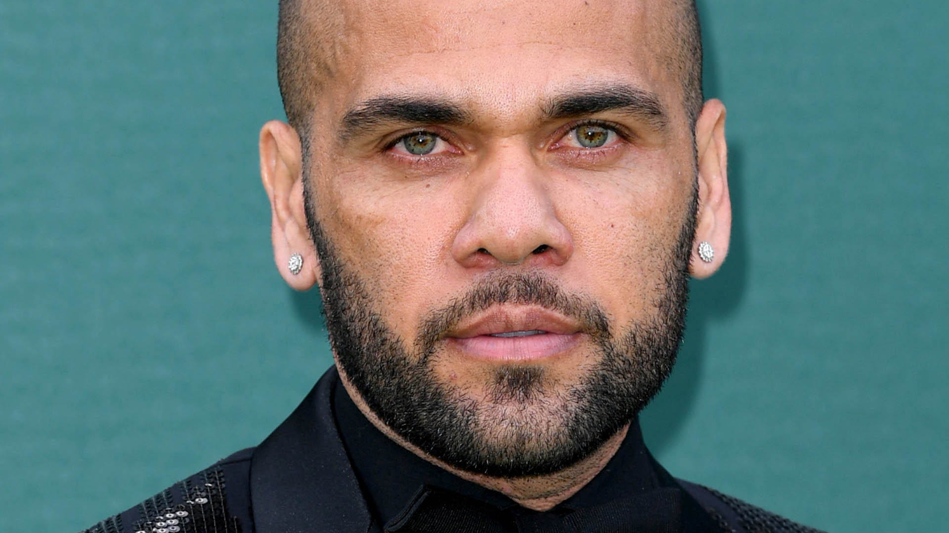 E agora? Os próximos passos do julgamento do Daniel Alves
