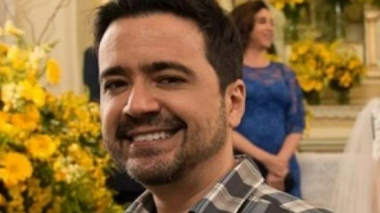 Autor aposta em novela marcante e entrega segredo para prender o público