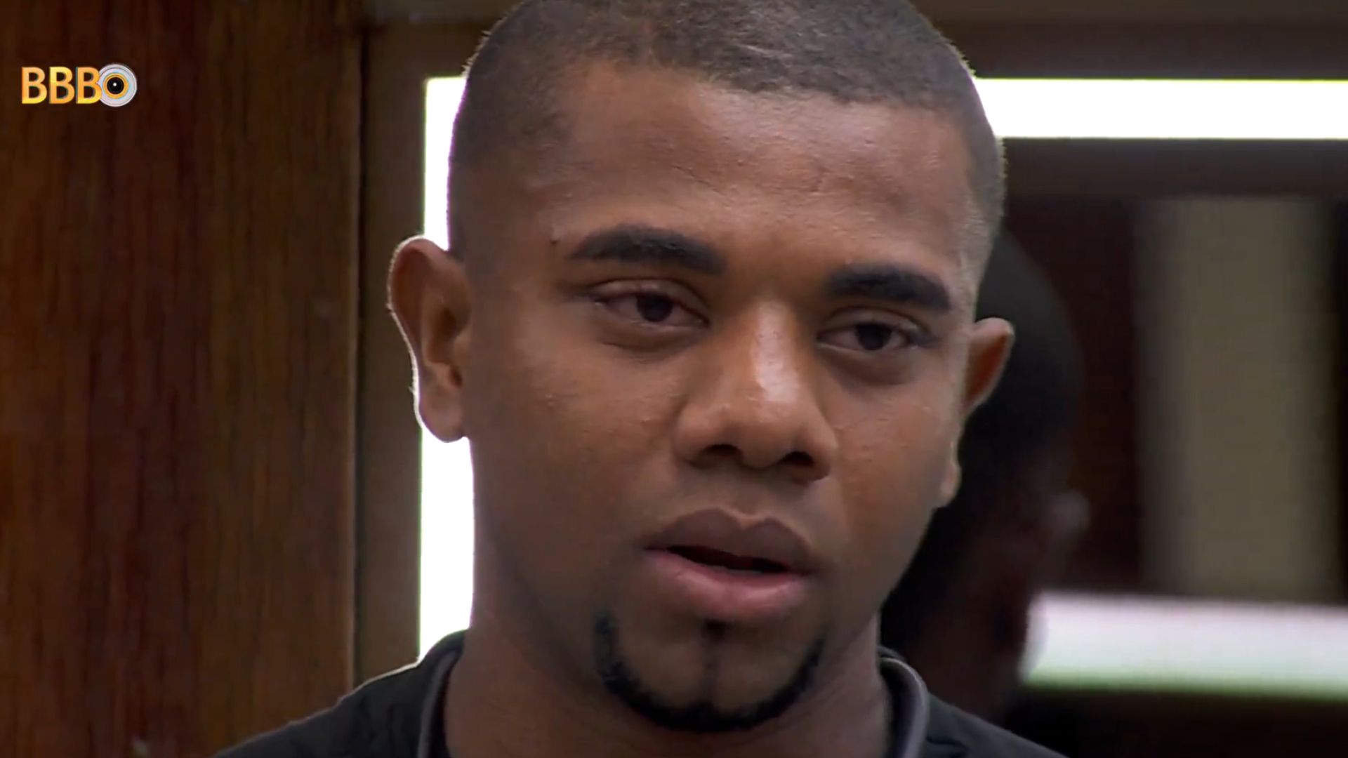 BBB 24: Davi revela plano caso ganhe a liderança: ‘Galera vai ficar pilhada’