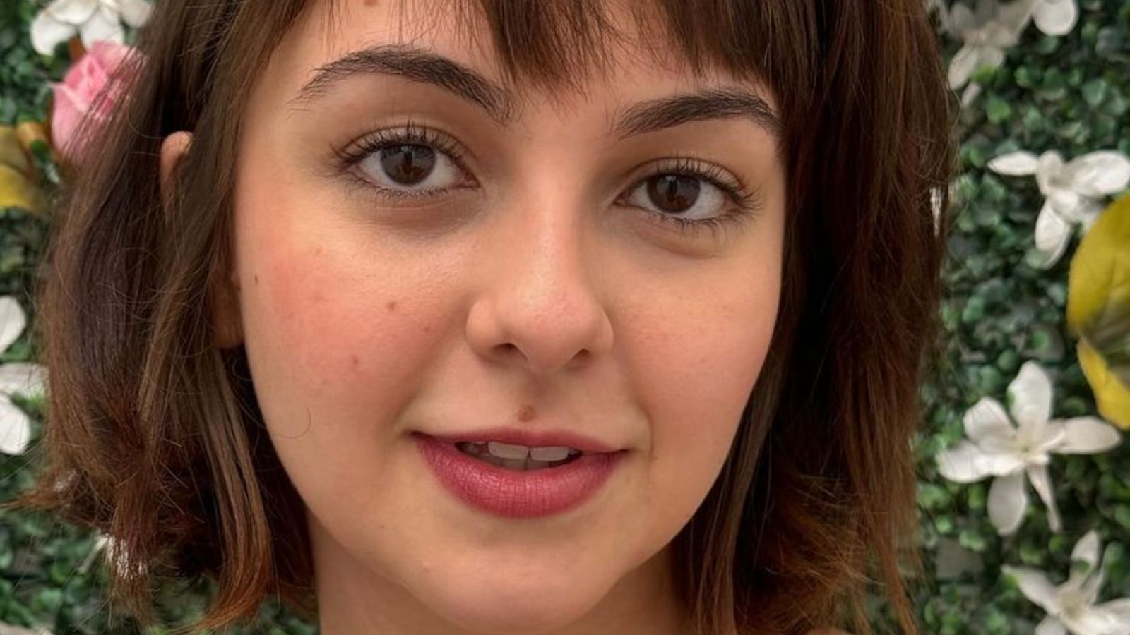 Klara Castanho faz relato forte sobre exposição de trauma: “Não queria viver”