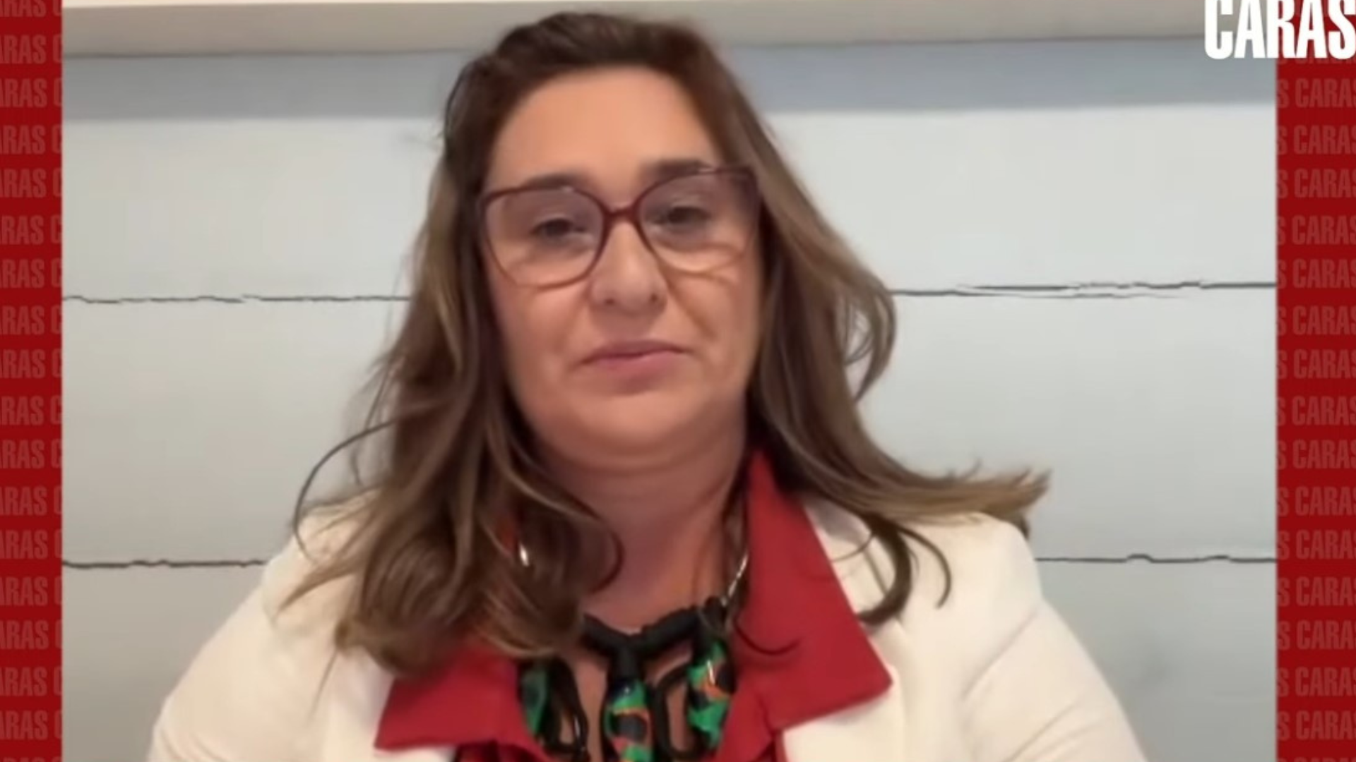 Especialista revela dicas para limpar energias negativas: ‘Paz de espírito’