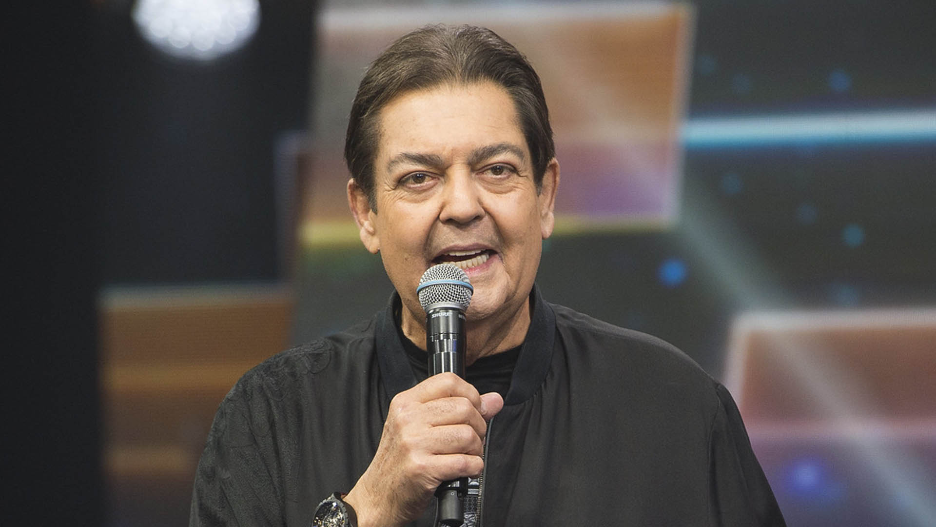 Por que Faustão passou por outro transplante? Entenda o que aconteceu