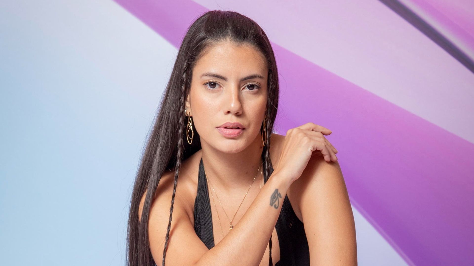 BBB 24: Filhos de Fernanda recebem ataques após discussão com Alane