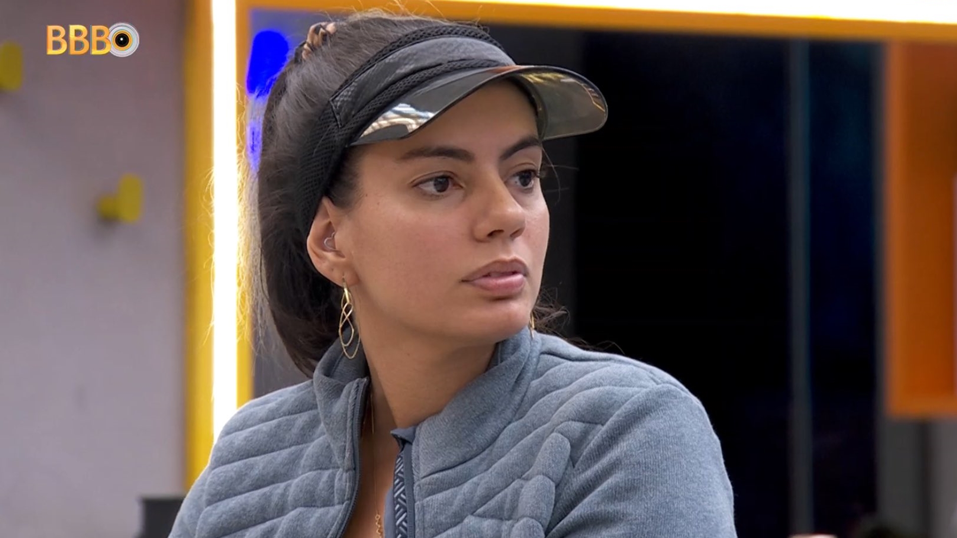 Permanência de Fernanda no BBB 24 confirma mudança positiva no reality