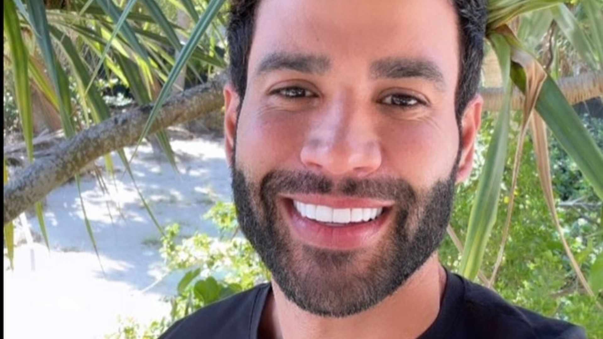 Dois meses de miojo e quase despejo, Gusttavo Lima sofreu antes da fama