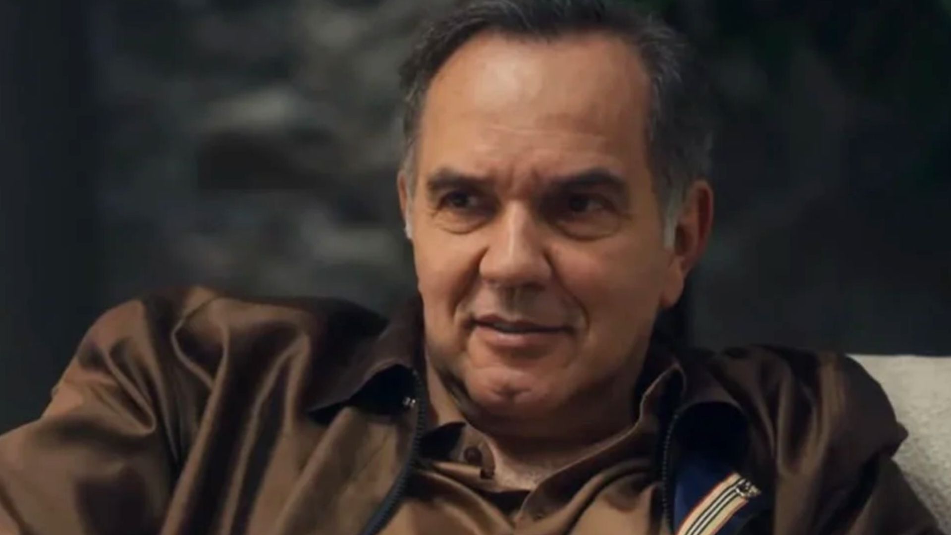 Após ‘Travessia’, Humberto Martins é cotado para nova novela da Globo