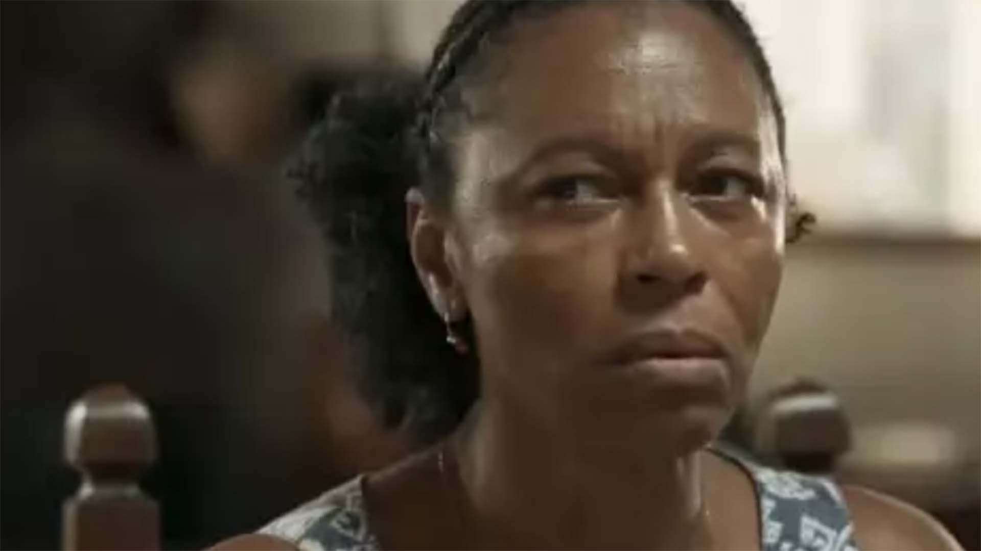 Renascer: Inácia usa poção mágica para revelar verdade de rival