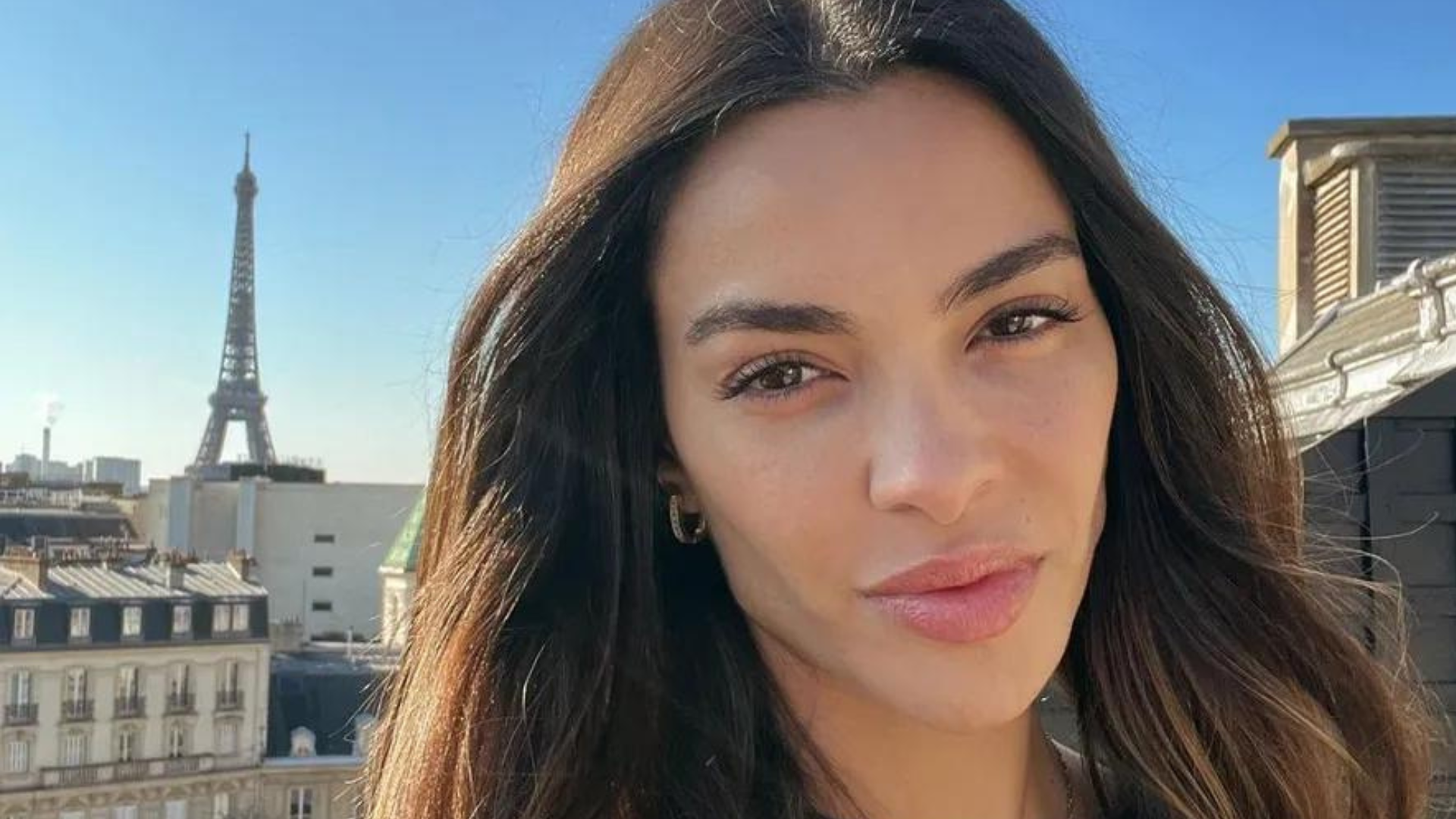 Quem é a esposa de Daniel Alves? Conheça Joana Sanz