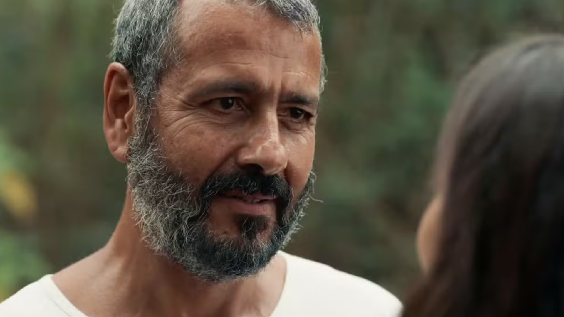 Renascer: Como será o pedido de casamento de José Inocêncio para Mariana?