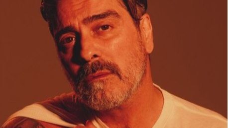 Junno Andrade tem diagnóstico descoberto ao encerrar gravação de Fuzuê: ‘Muita dor’