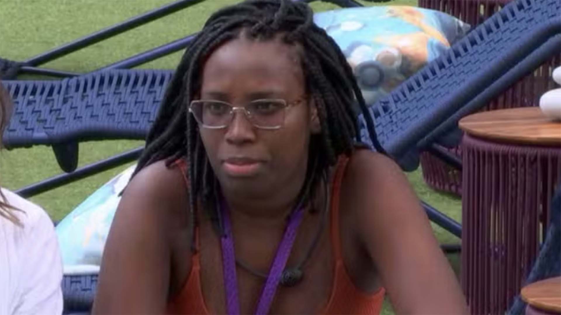 BBB 24: Leidy Elin compra o Poder Curinga e já sabe o que fazer com ele