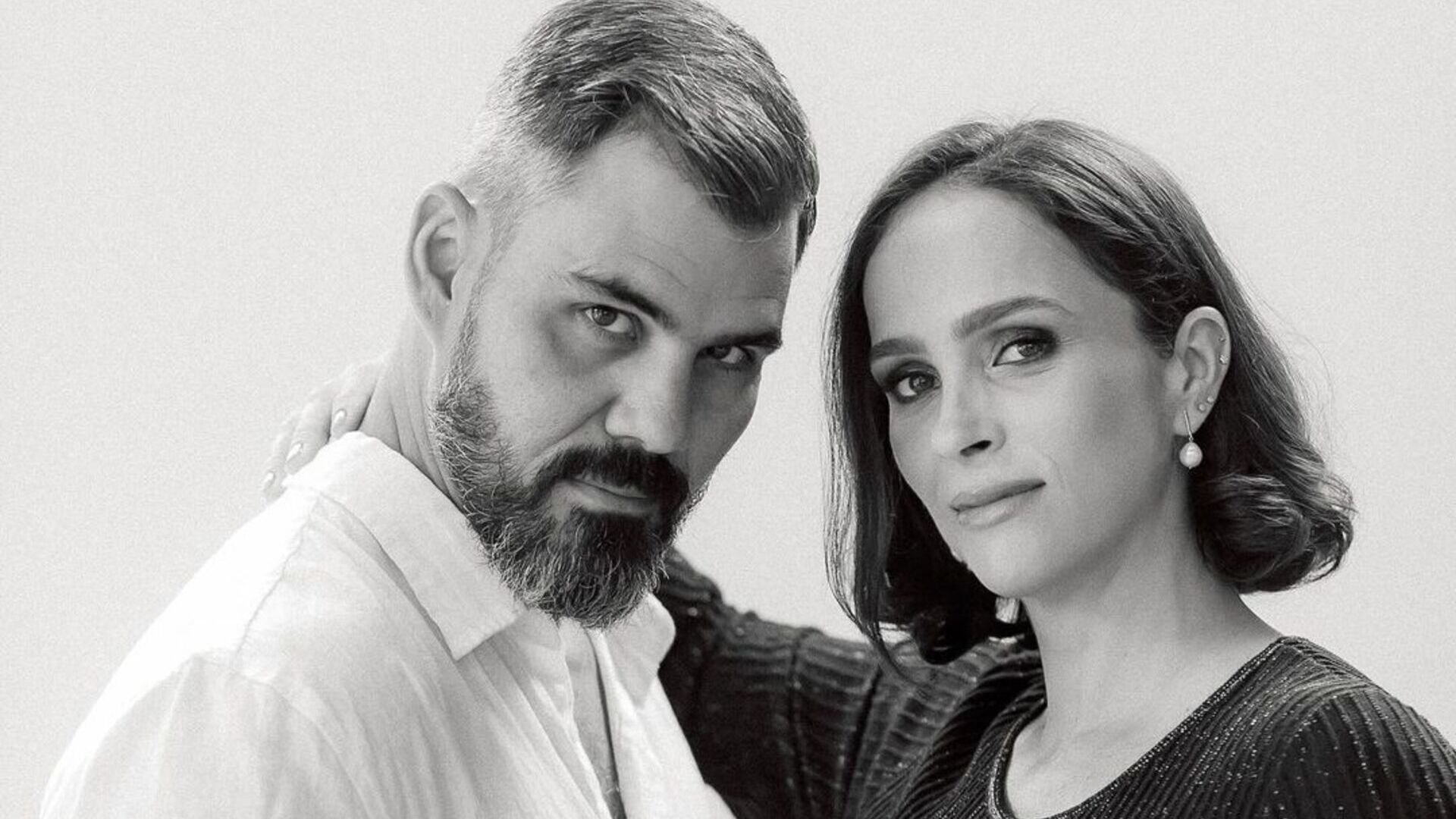 Já vai nascer? Leticia Cazarré anuncia quando chegará 6º filho
