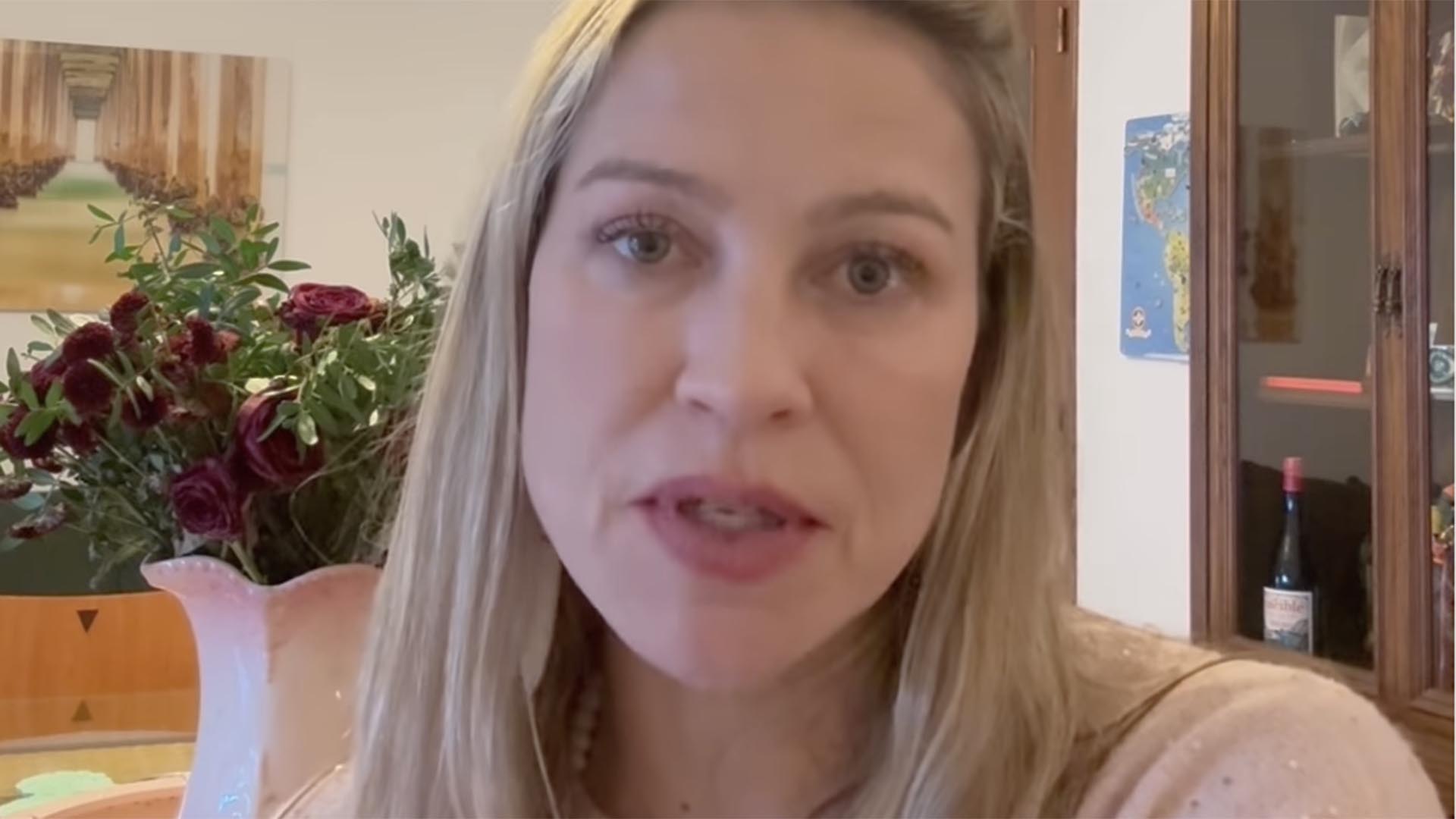 Madonna vira motivo de briga e Luana Piovani causa com novo desabafo; confira o resumo dos famosos