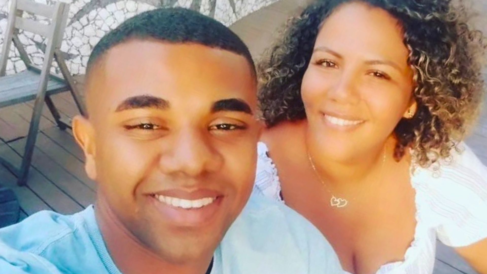Longe de Davi, do BBB 24, esposa segue missão sem marido: ‘Dar continuidade’