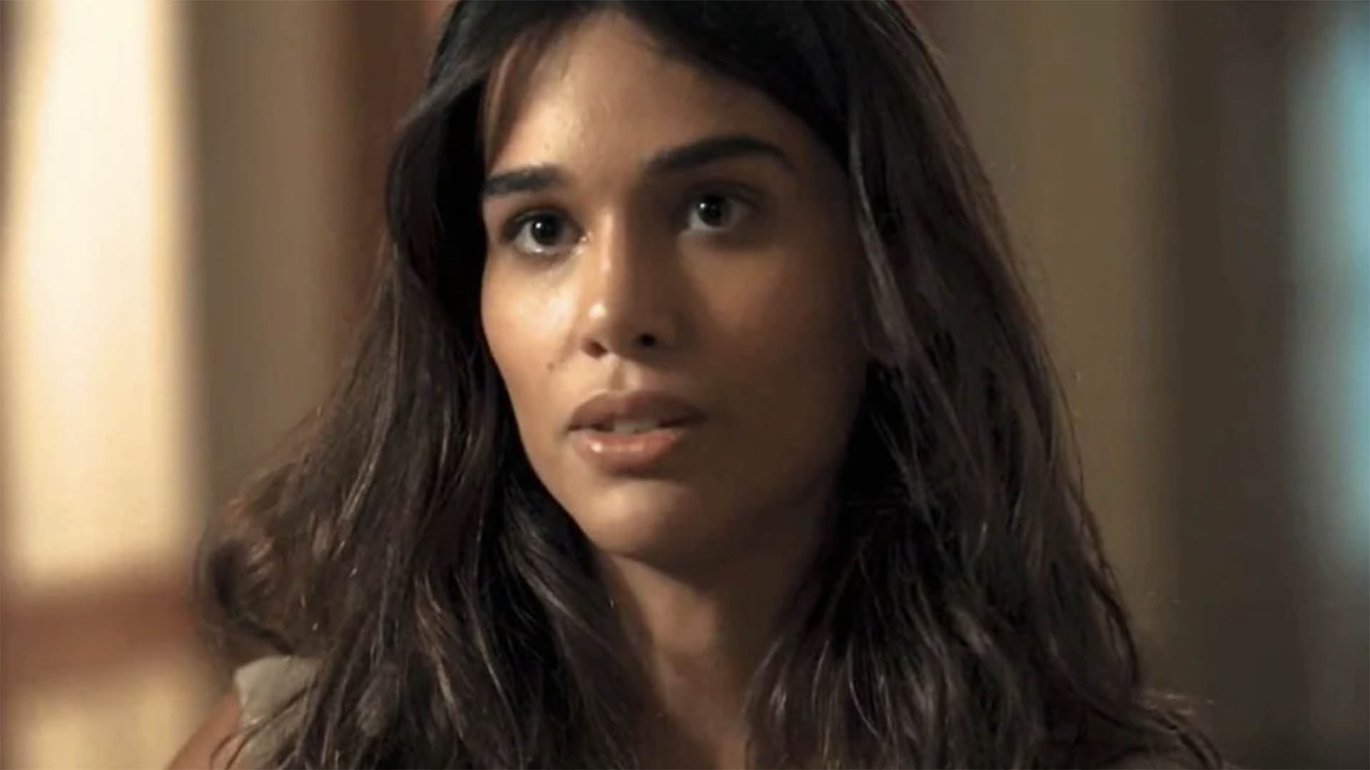 Renascer: resumo da novela de 05 a 10 de fevereiro