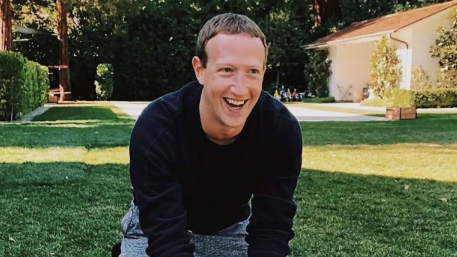 Mark Zuckerberg constrói abrigo milionário para o ‘apocalipse’; saiba o motivo