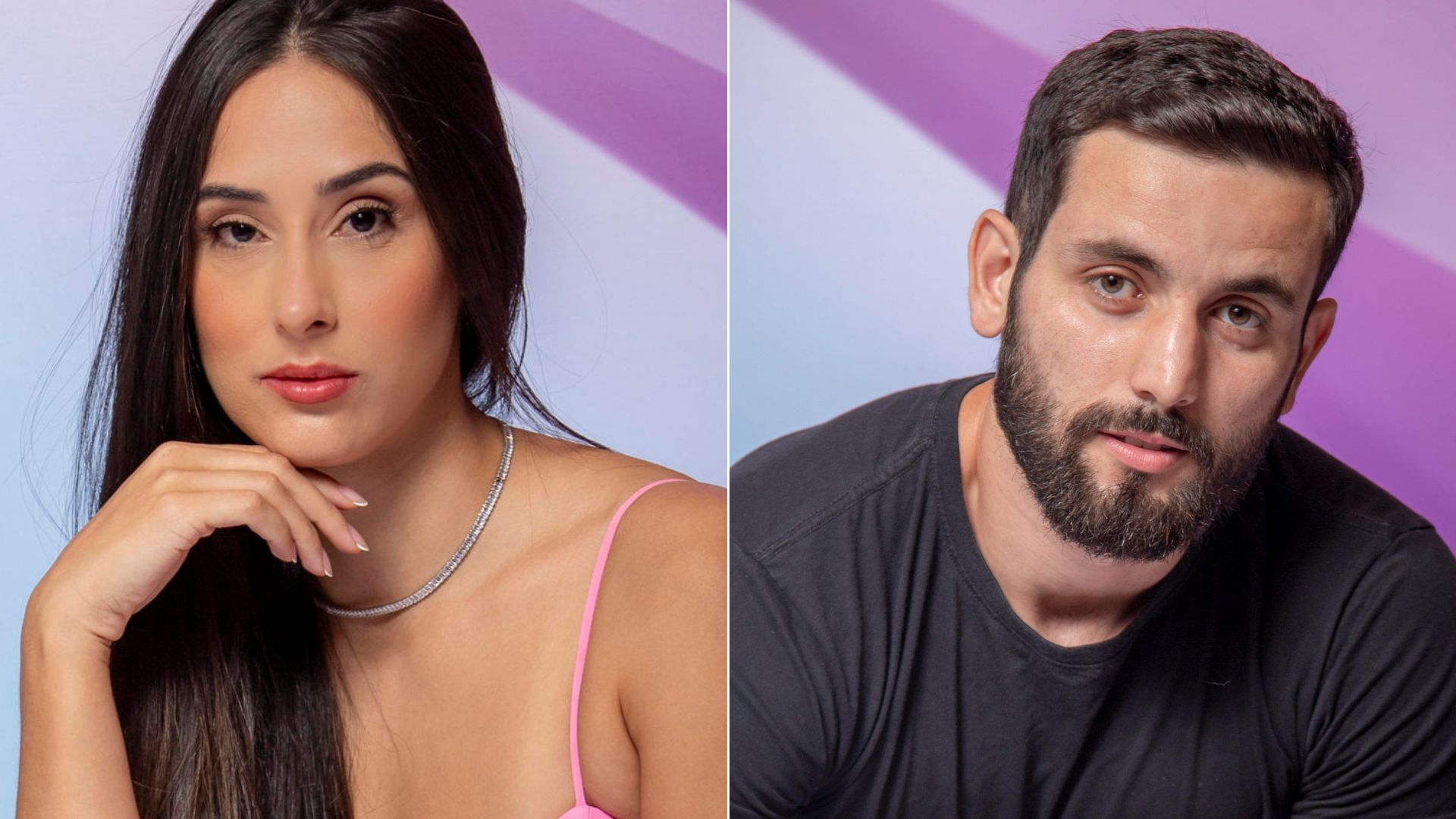 BBB 24: Irmã de Deniziane comenta DR com Matteus e revela torcida por casal