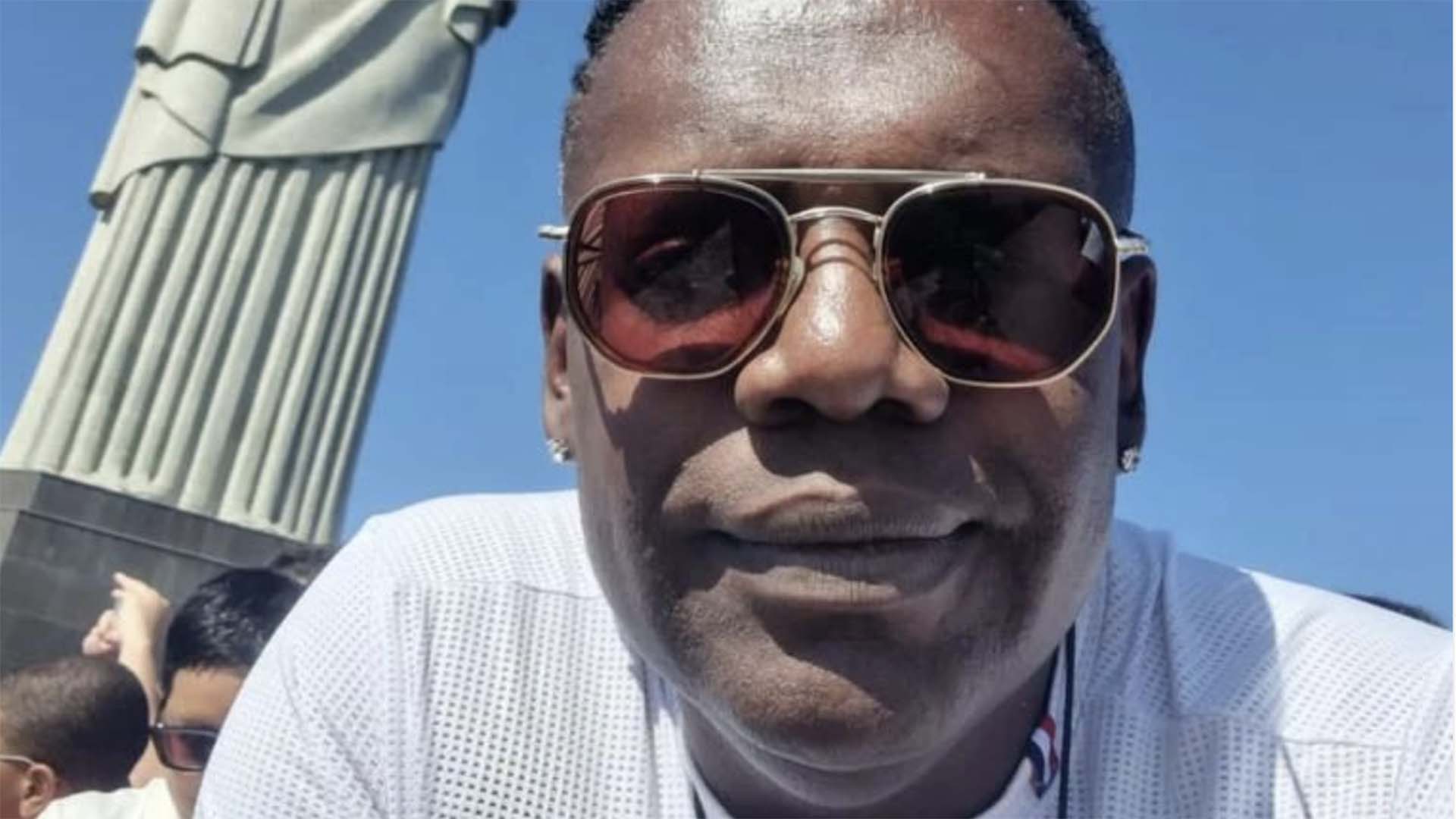 Valor da herança do MC Marcinho vem à tona e surpreende