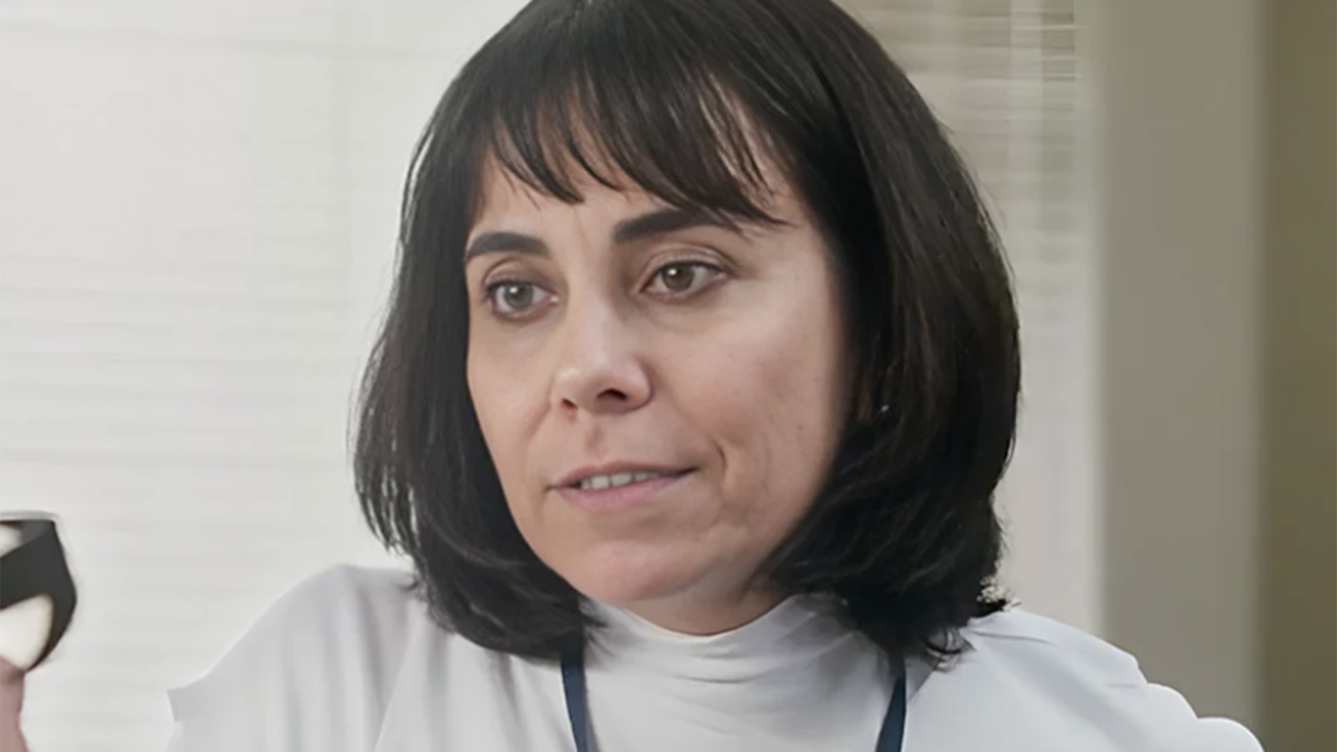 Elas Por Elas: resumo da novela de 19 a 24 de fevereiro