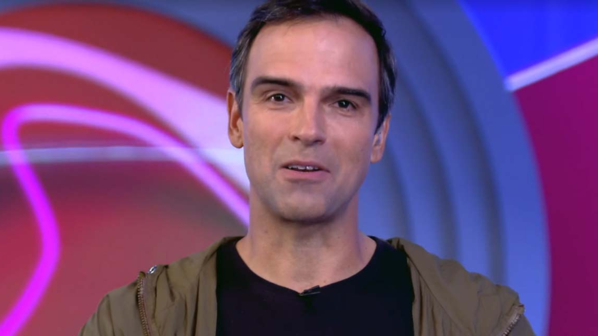 Não foi a primeira vez! Confira discursos do BBB que marcaram o programa